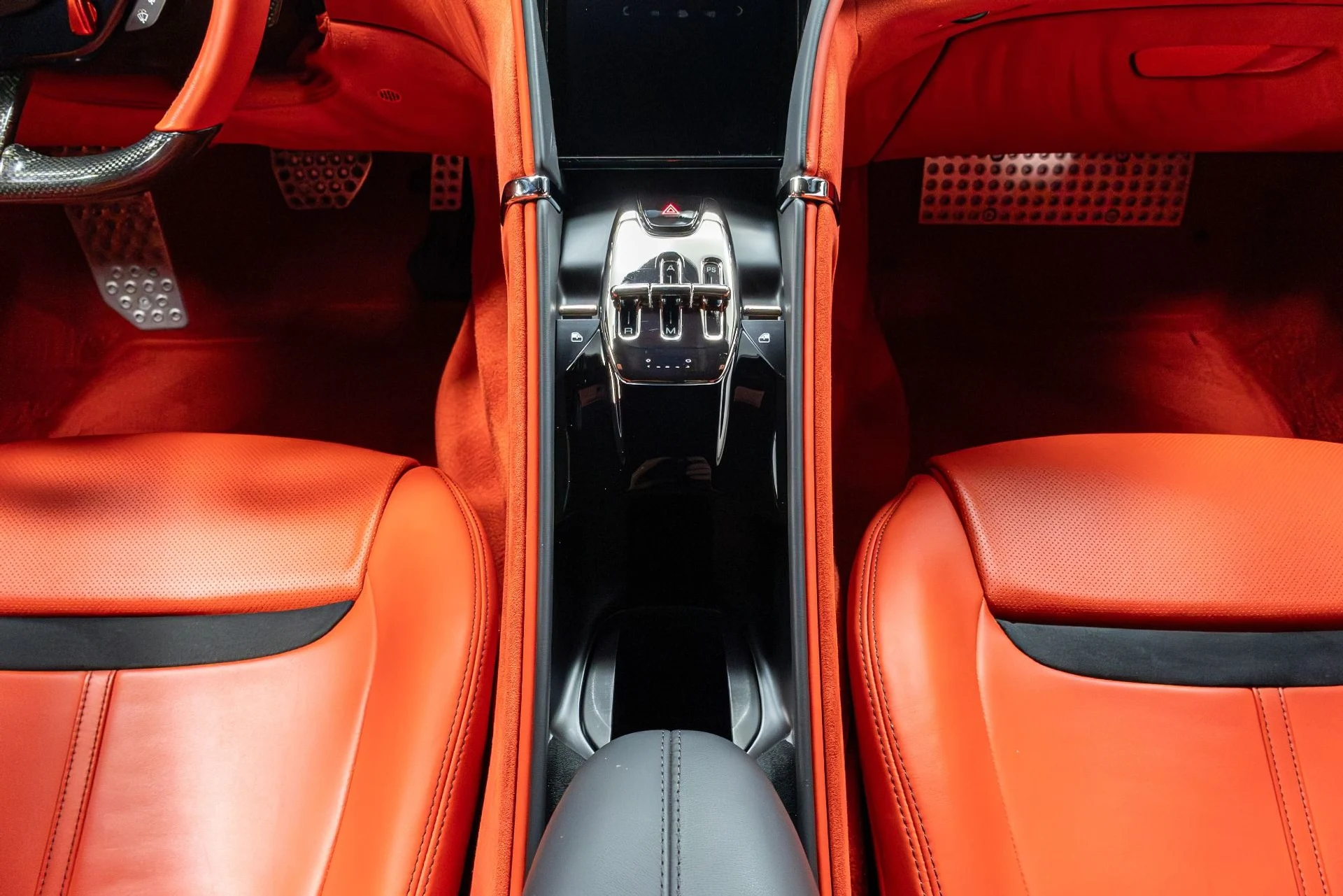 mph031_1473465851_Used_2022_Ferrari_Roma_1775684538_aadb62a483