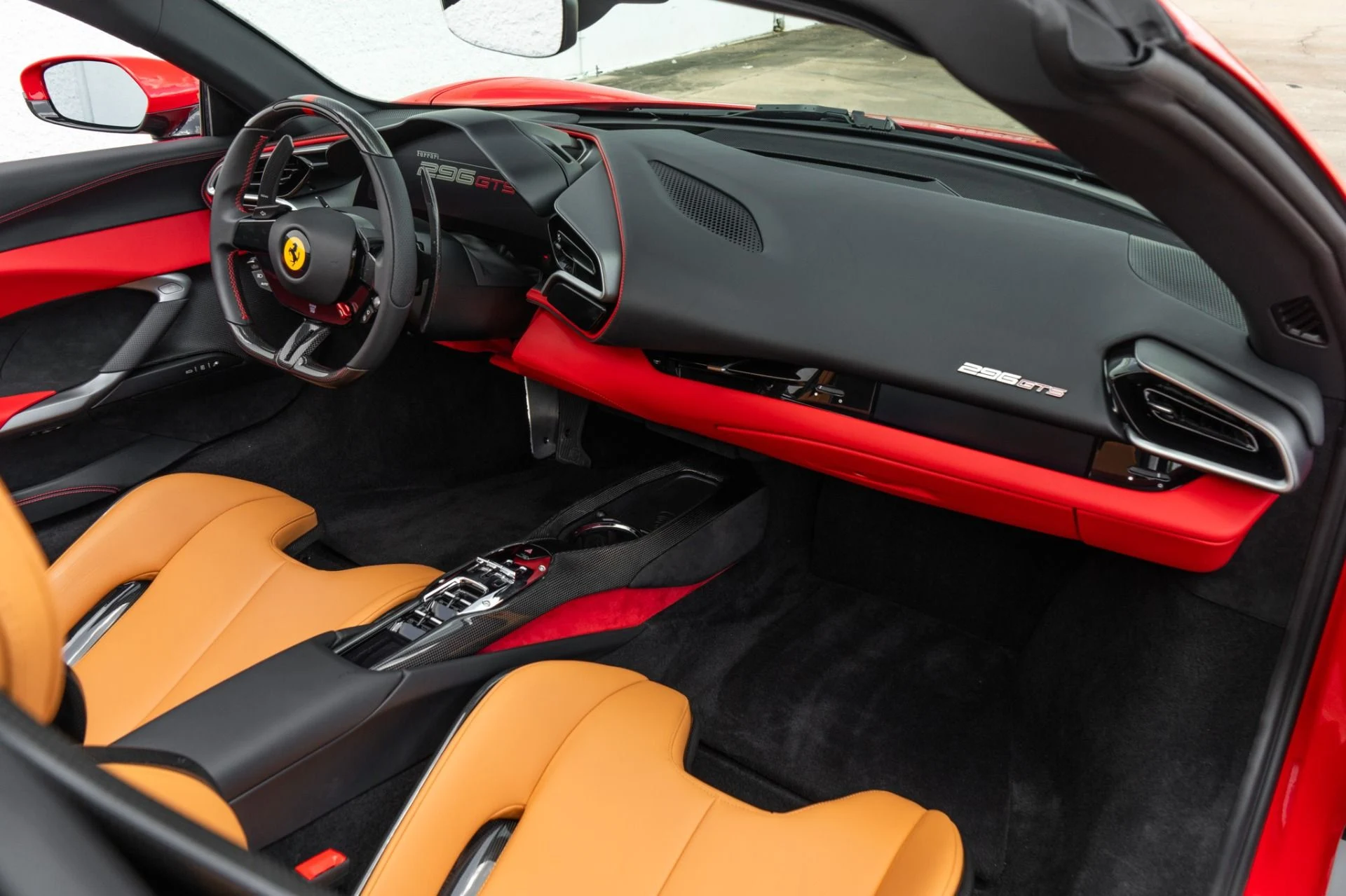 mph031_1473538094_Used_2024_Ferrari_296_GTS_1753295164_53b9ee62de