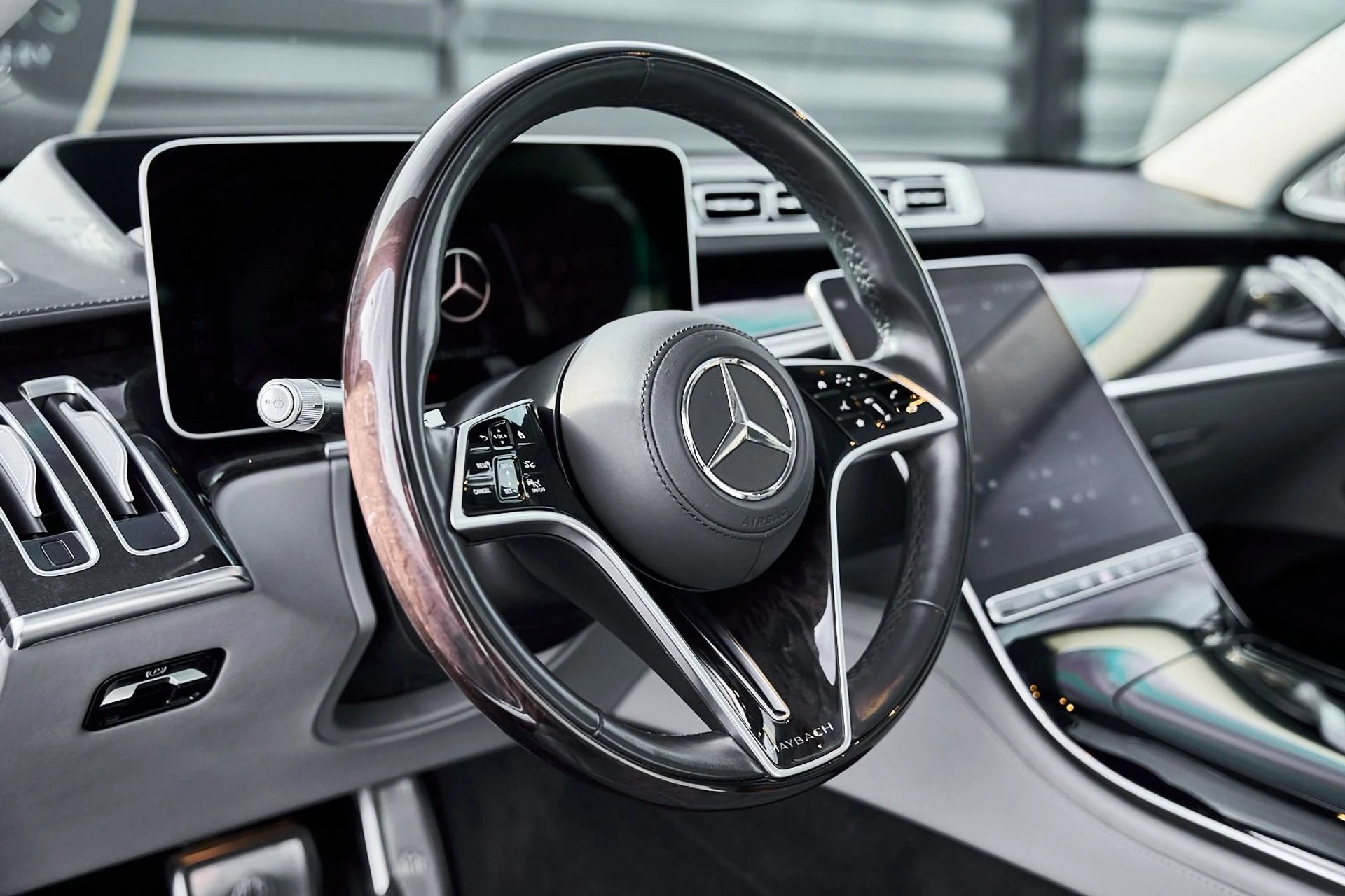 mph031_1473686910_Used_2021_Mercedes_Benz_S_Class_Maybach_S_580_1771643104_0aa86fcb2d