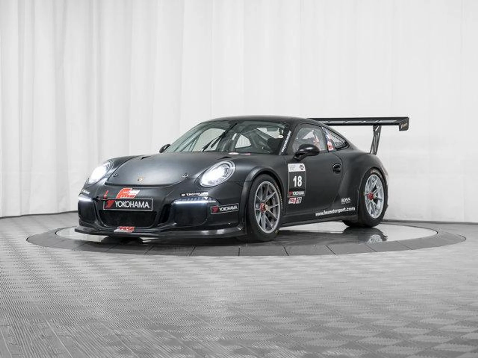 mph031_147384128_aly_Aa9_Vlwu48_LY_2_Rf_Fd0z_M57_QM_9c1f9cc2b7