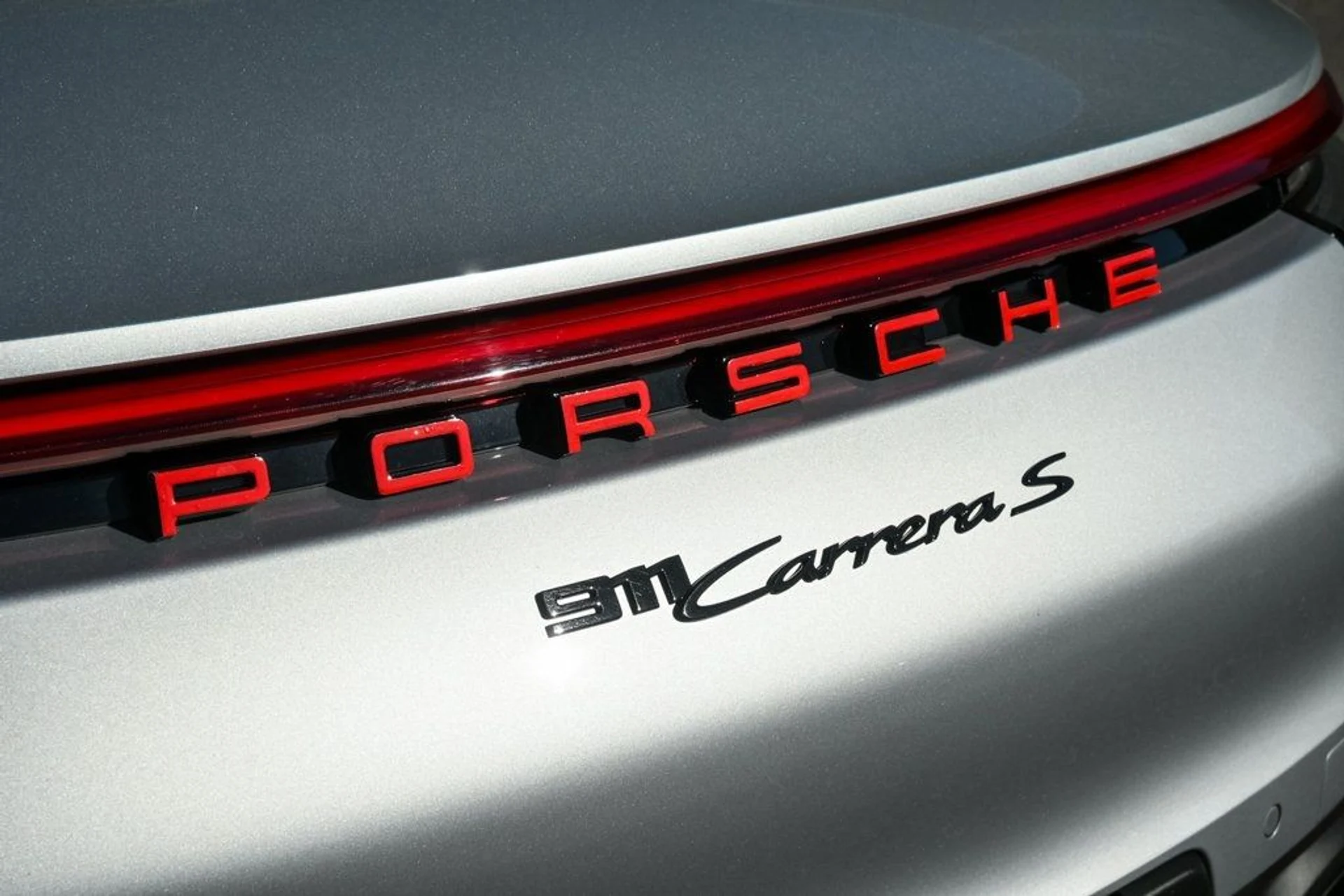 mph031_1474296958_ed632216028da7903fea647f4b5a1c52_277621b1ce