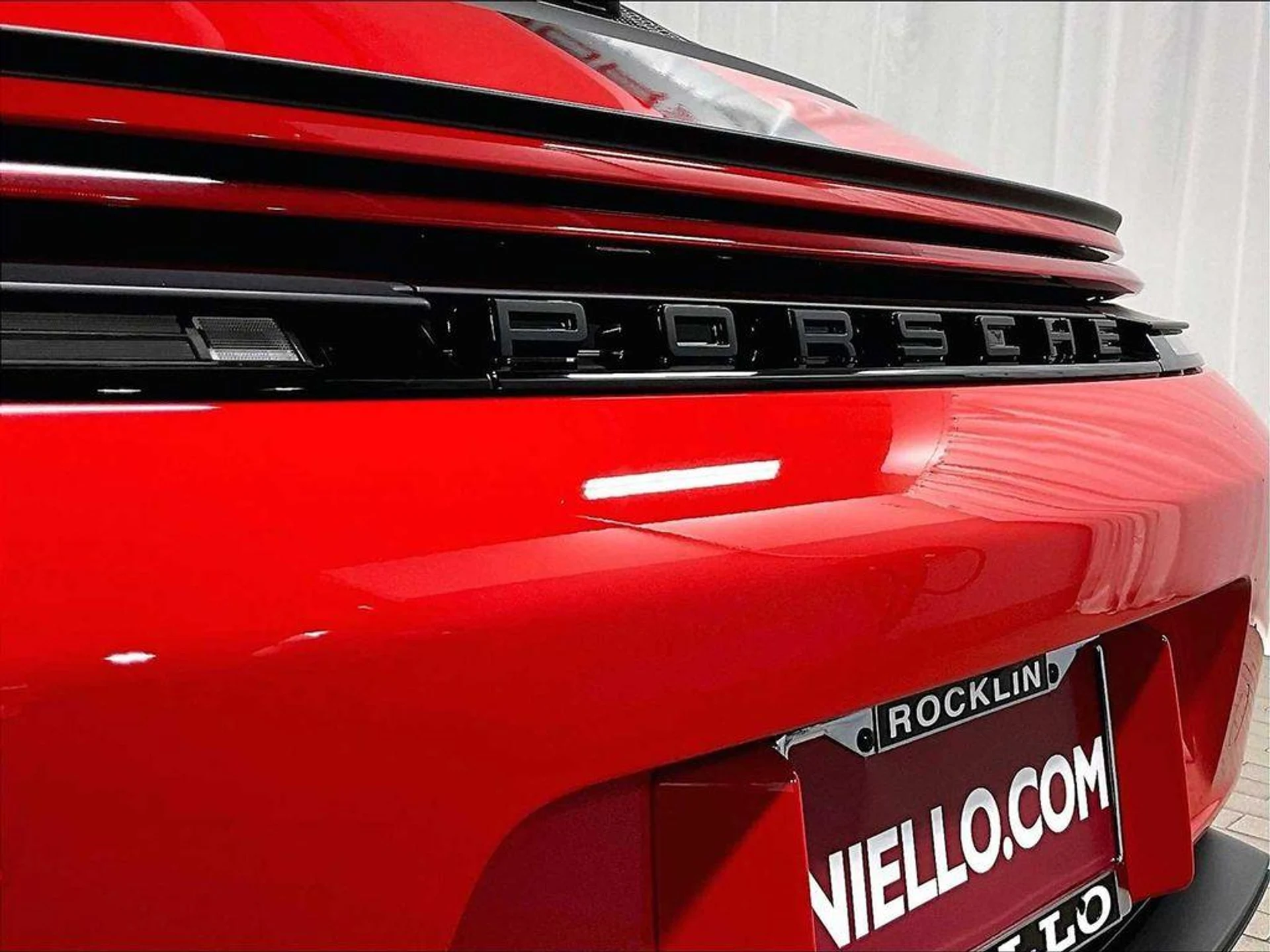 mph031_1474303282_yn_R_78bh0me_JR_9v_D9_Lu_Kxs_GWRNM_d3b916bb90