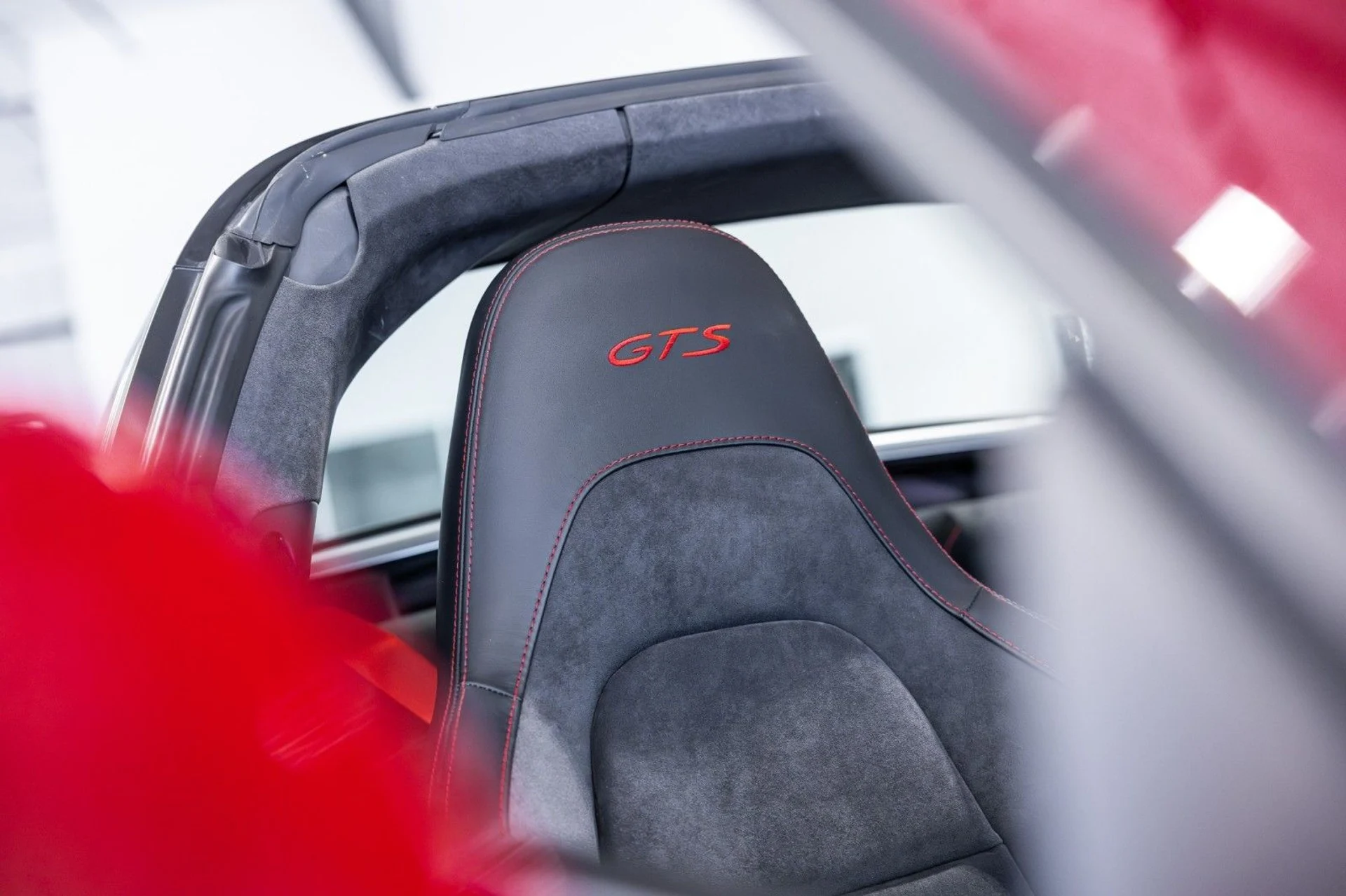 mph031_1474352523_OA_43fd50efda