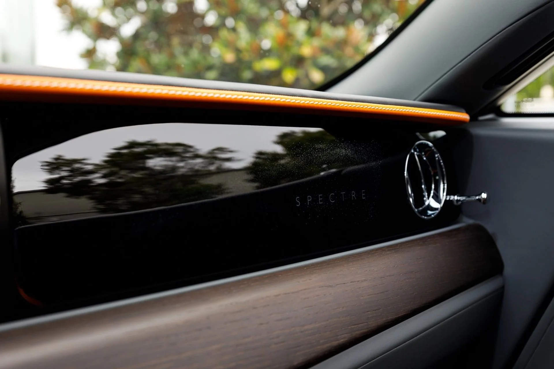 mph031_1474362001_1cfaebeddafb24d22688a5f2cd21123fx_52abdab225