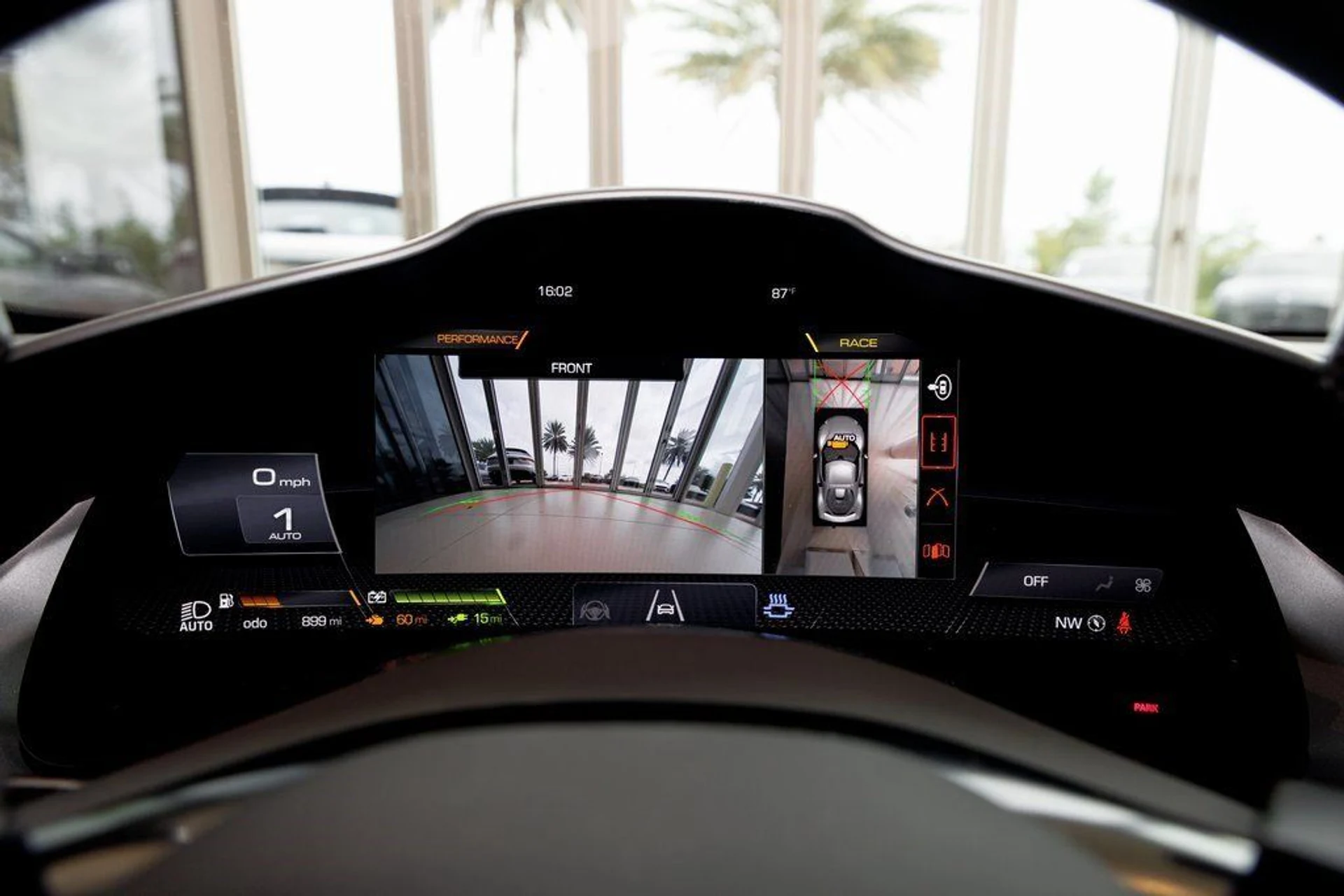 mph031_1474776479_7997ab1e626f7d518a20ce6f39c04312_f5ec9f70e6