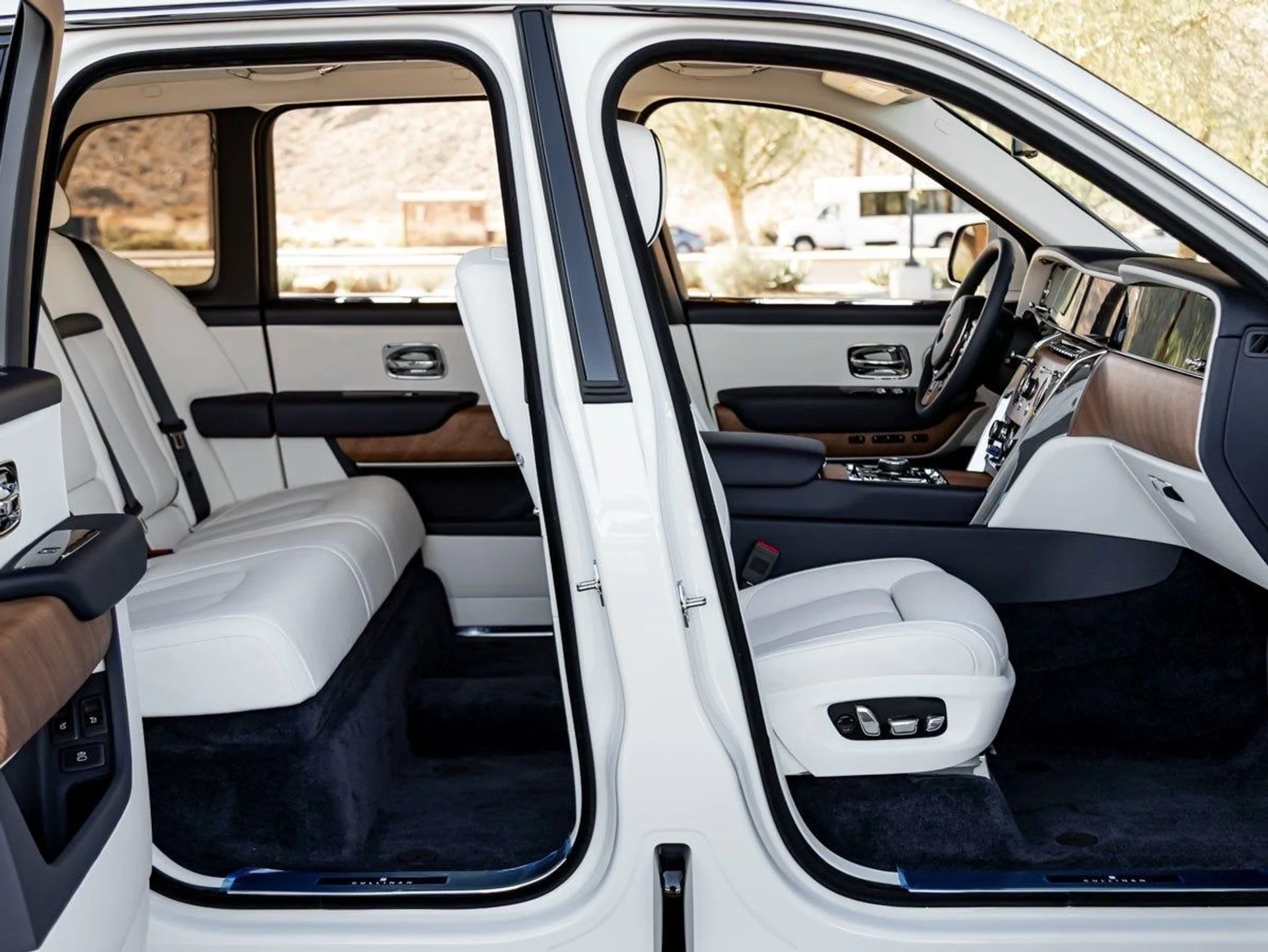 mph031_1474874809_32_7133e0c5bb