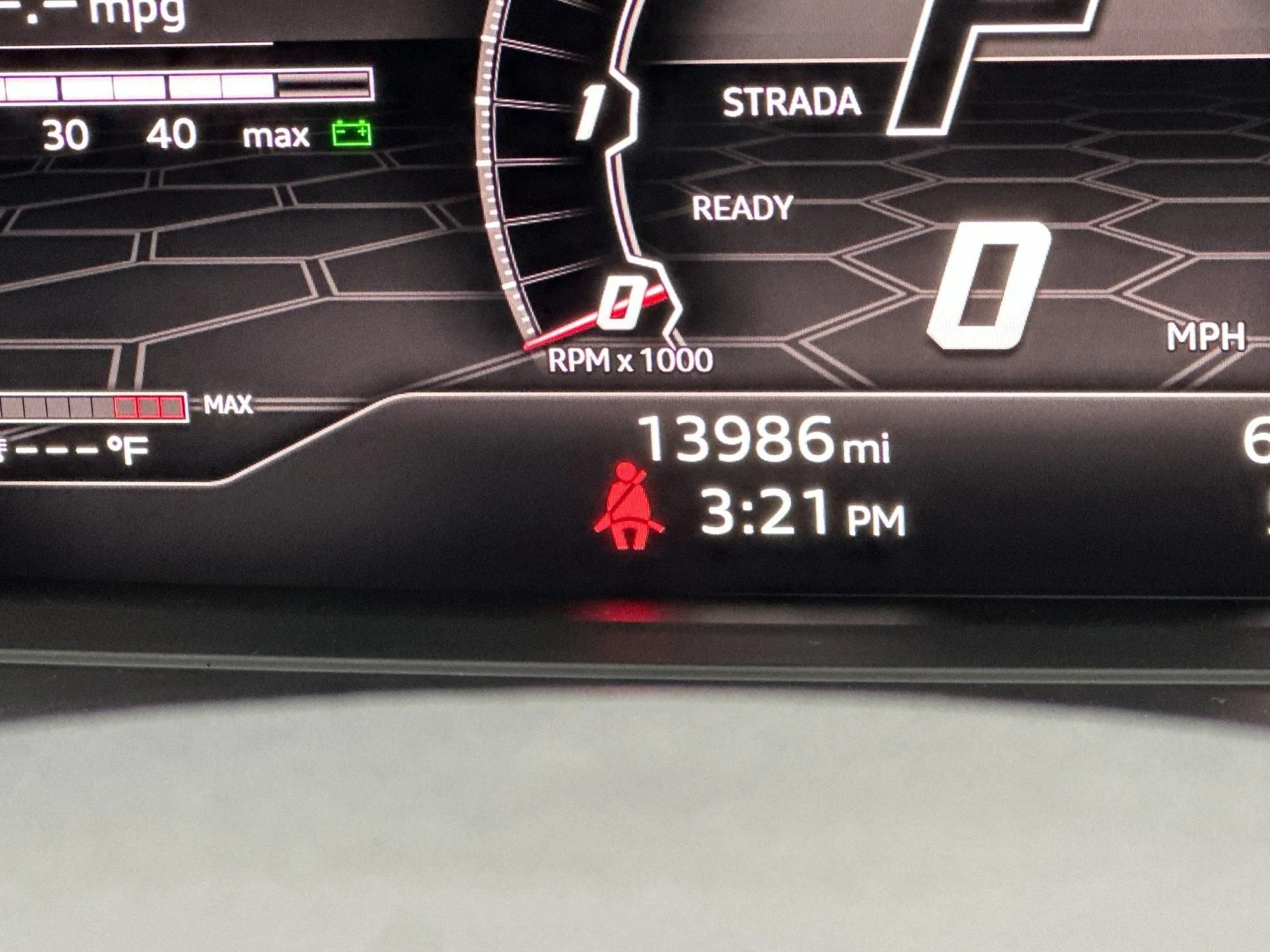 mph031_1475014312_Used_2022_Lamborghini_Urus_Selezione_CPO_1767174665_2a1ca06bdd