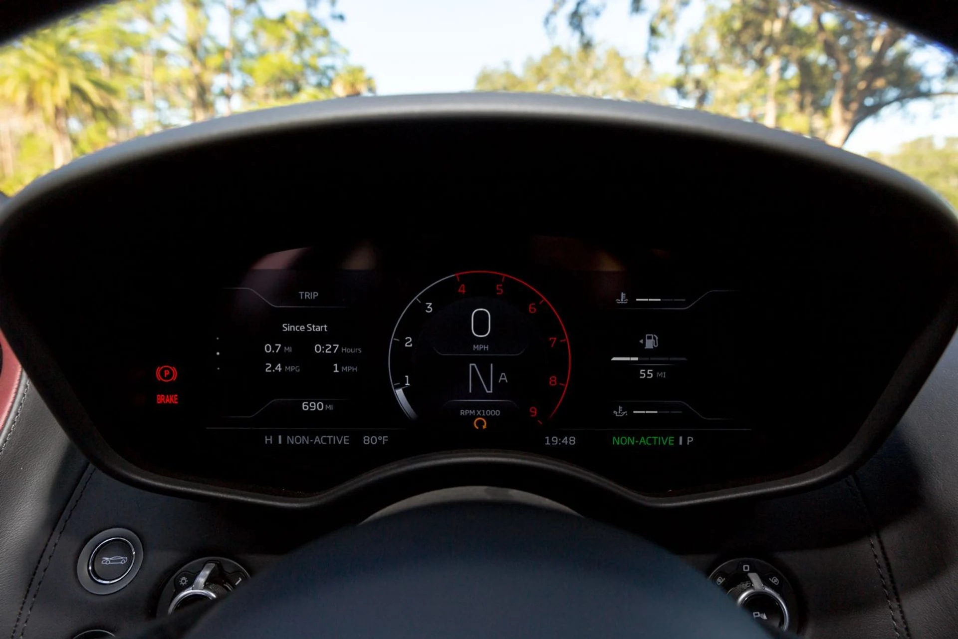 mph031_147525952_467_p32_l_ca8519575a