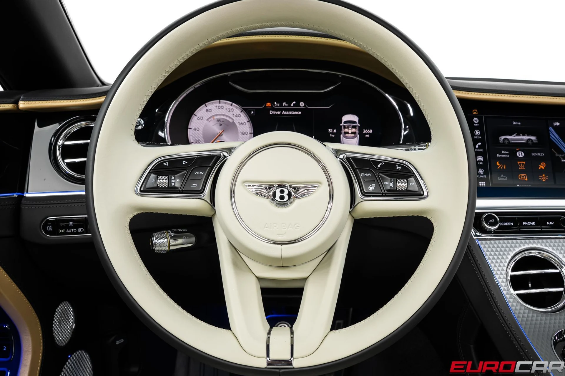 mph031_1476348883_b72b3bf4_5510_4c6a_b625_d1e9348a848f_65082e49ad