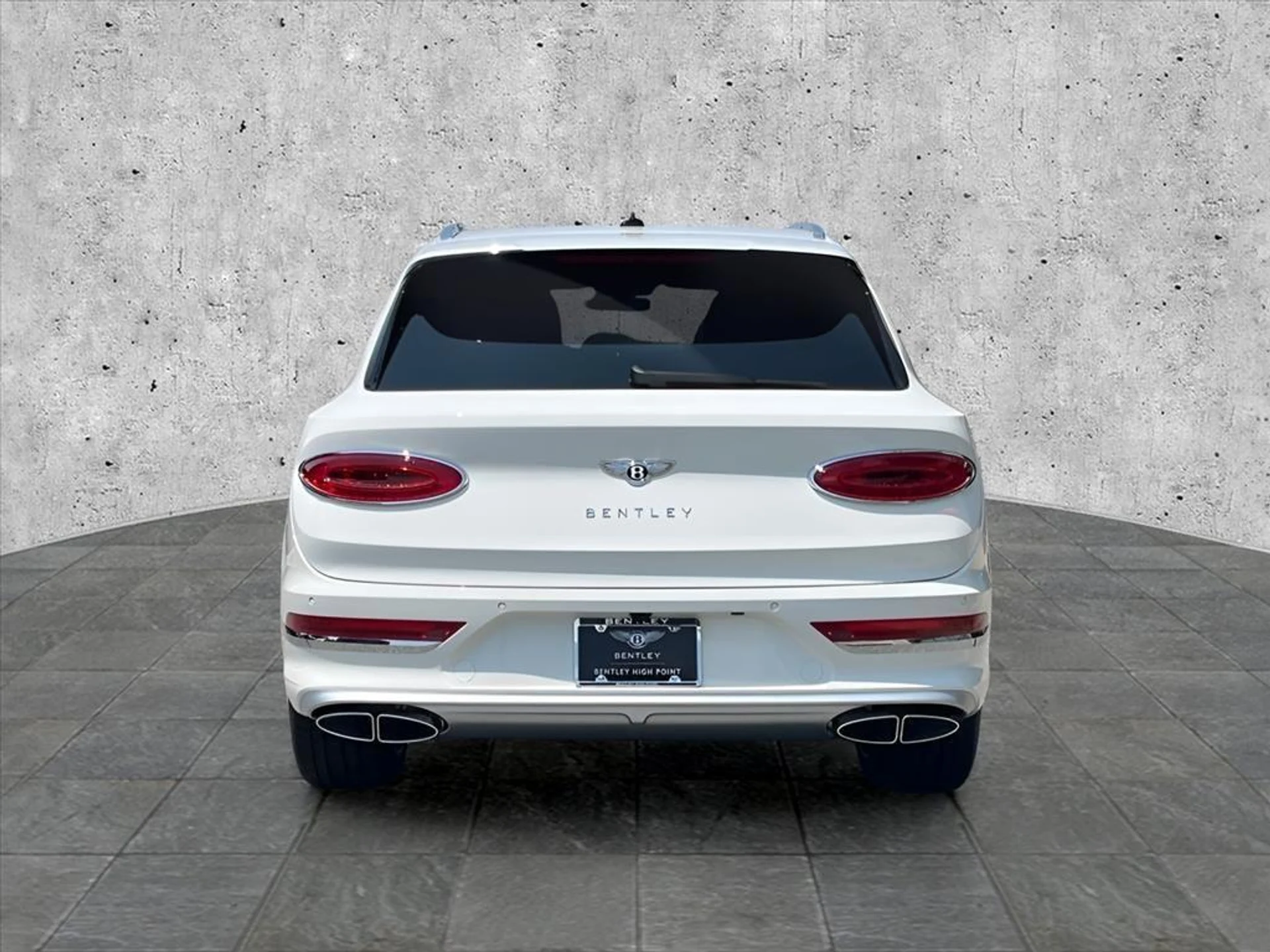 mph031_1476912172_37f5f65ec2e48265bc2369e114c6cd93_f972e377ce