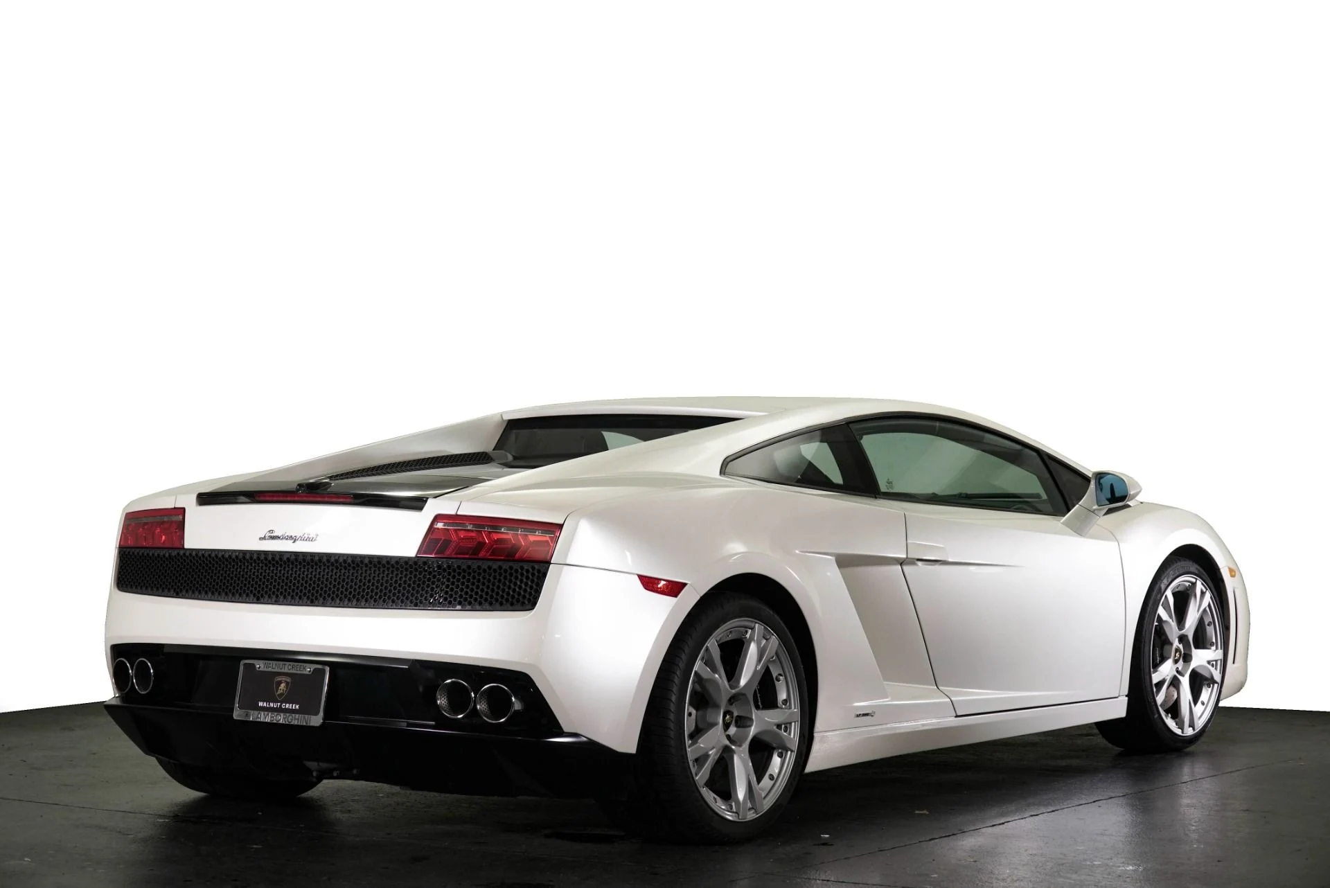 mph031_1477080252_Used_2009_Lamborghini_Gallardo_LP_560_4_1771631242_c296141022