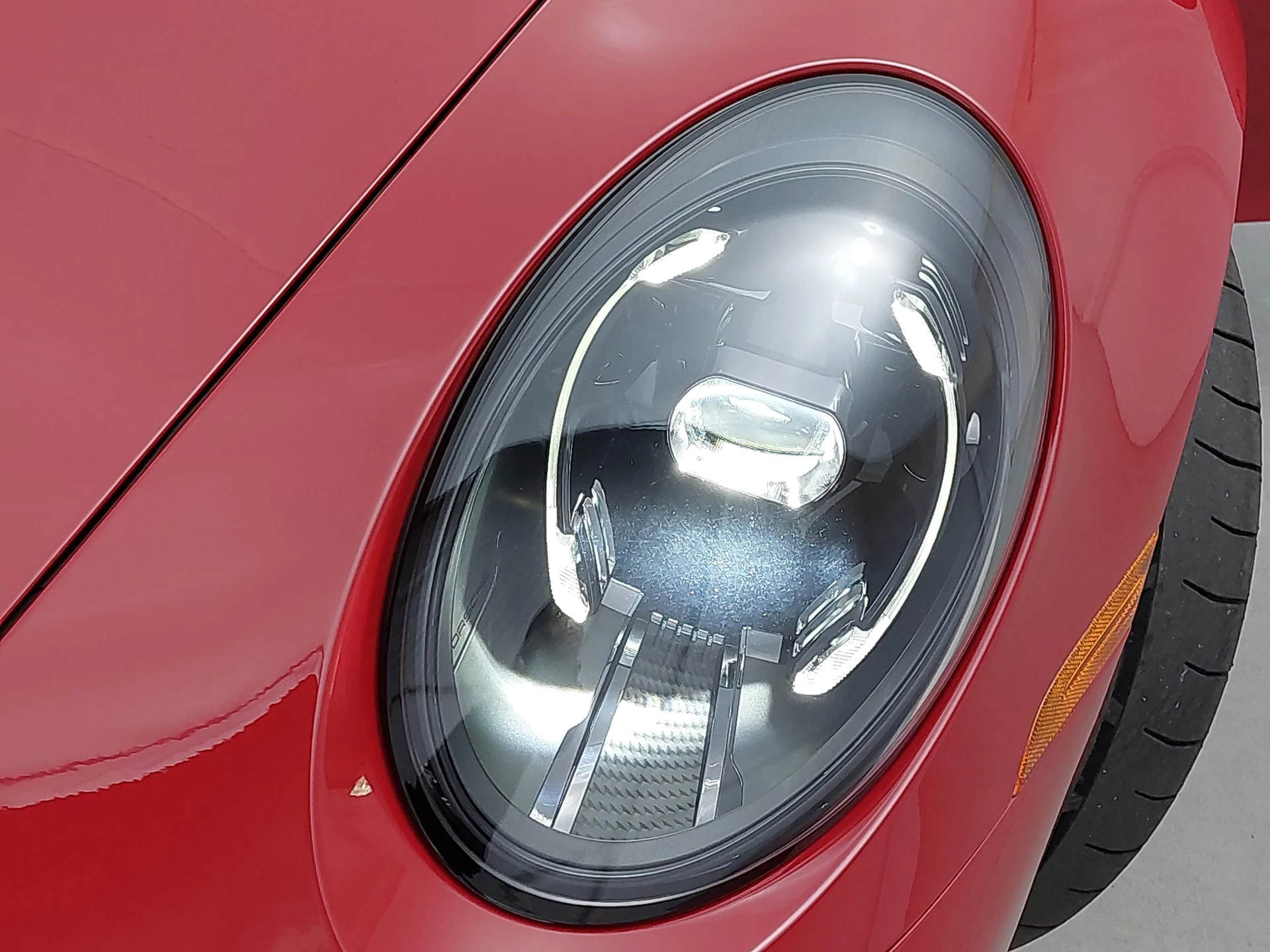 mph031_147711216_1fc7222bbdda1c7e8f7d502cebdad274x_20e935e2f0