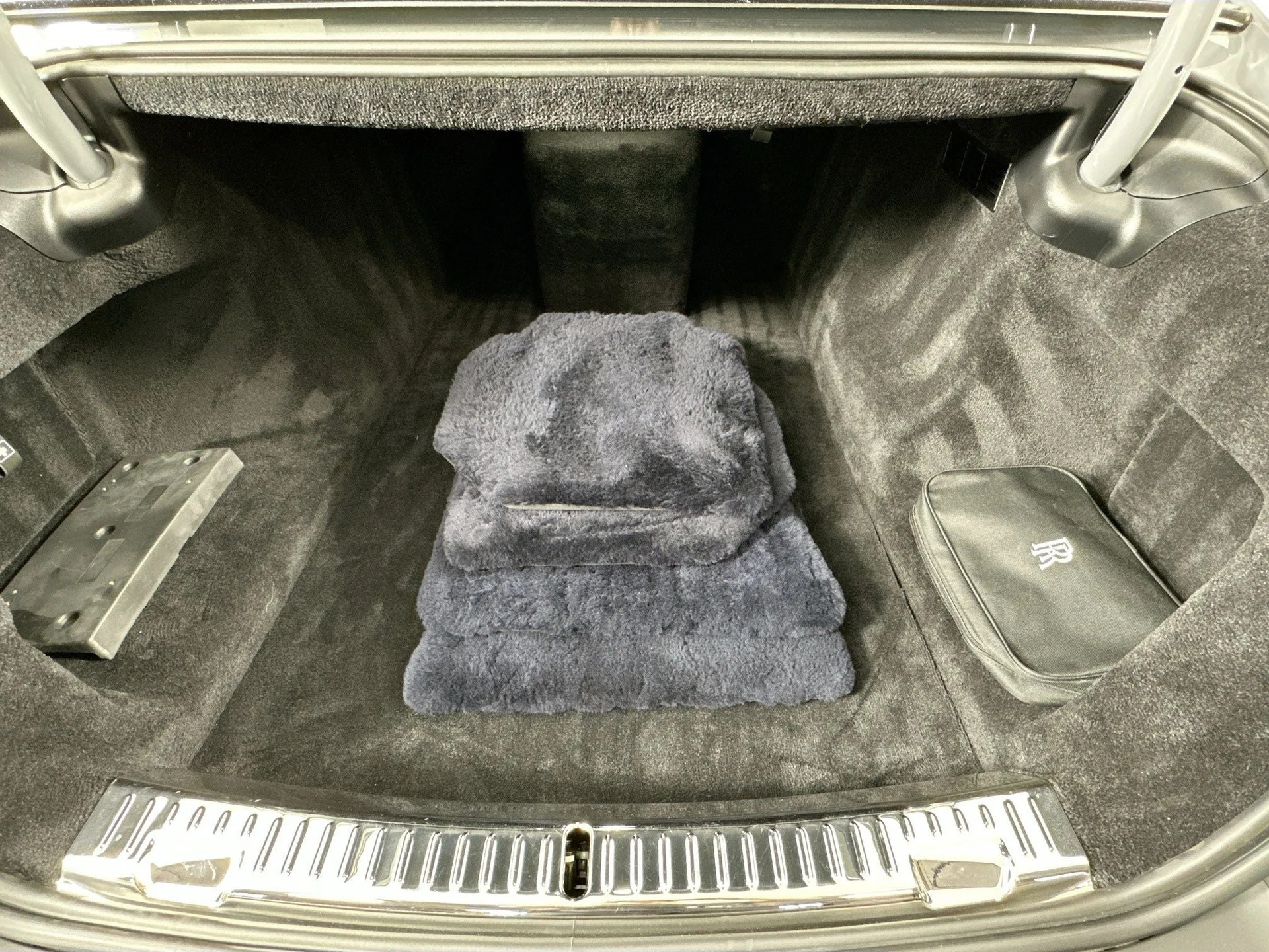 mph031_1477335215_32_5d74b15bd1