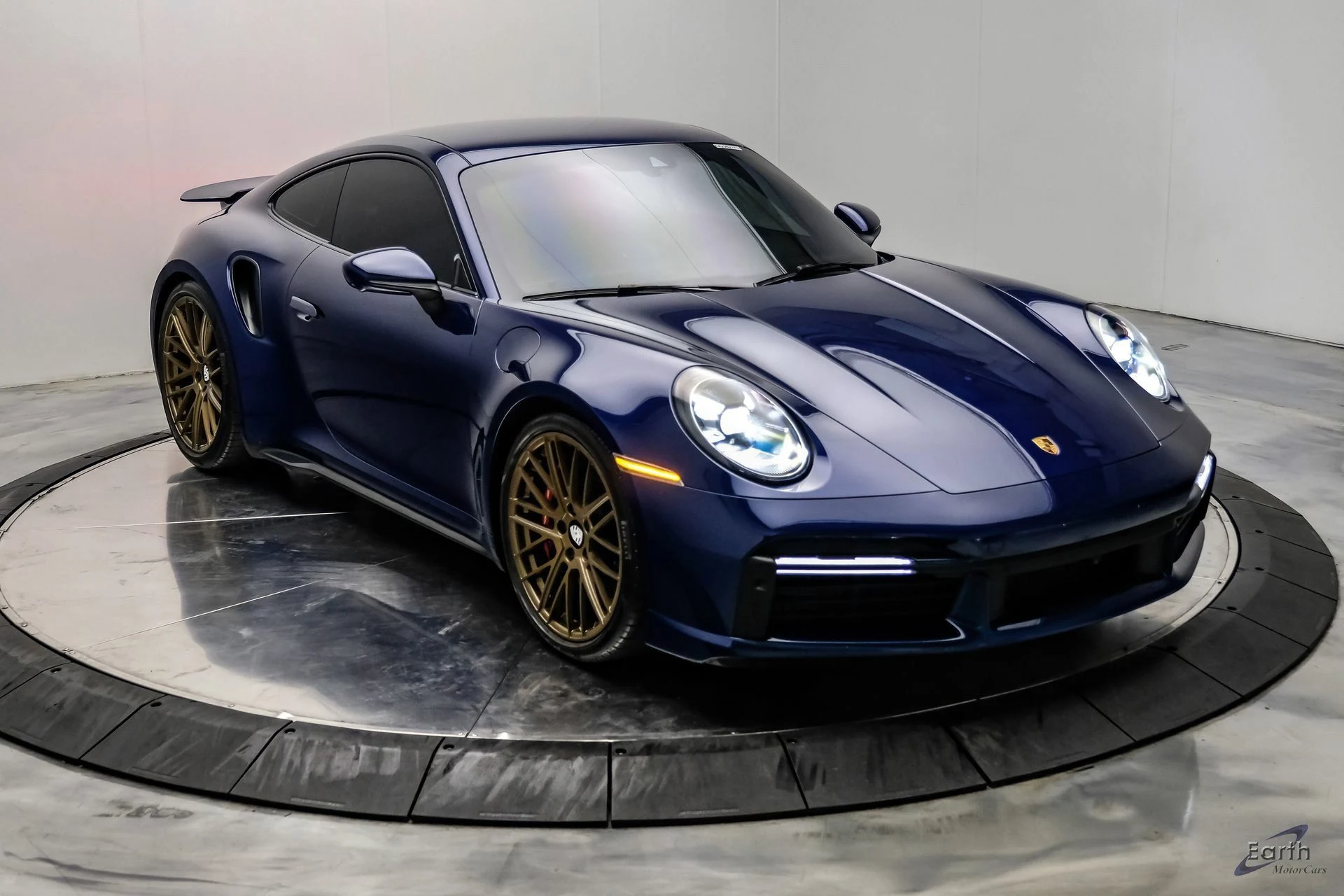 mph031_1477349738_eef19b9ef9c354b5d5a7956d11587bf0x_c54143c30c