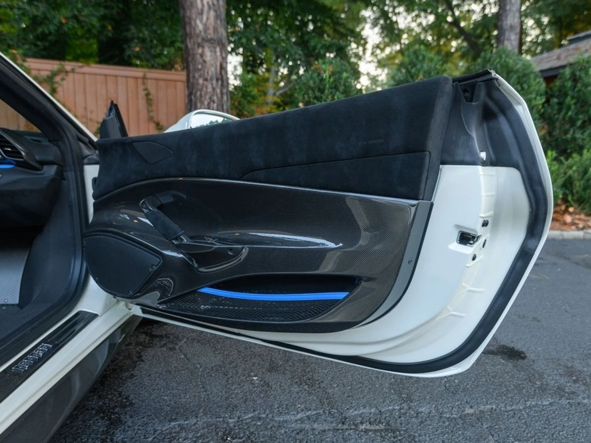 mph031_1477417897_29218aa5_f8e0_40fe_a6a4_d540eda75141_0ef9b038ec