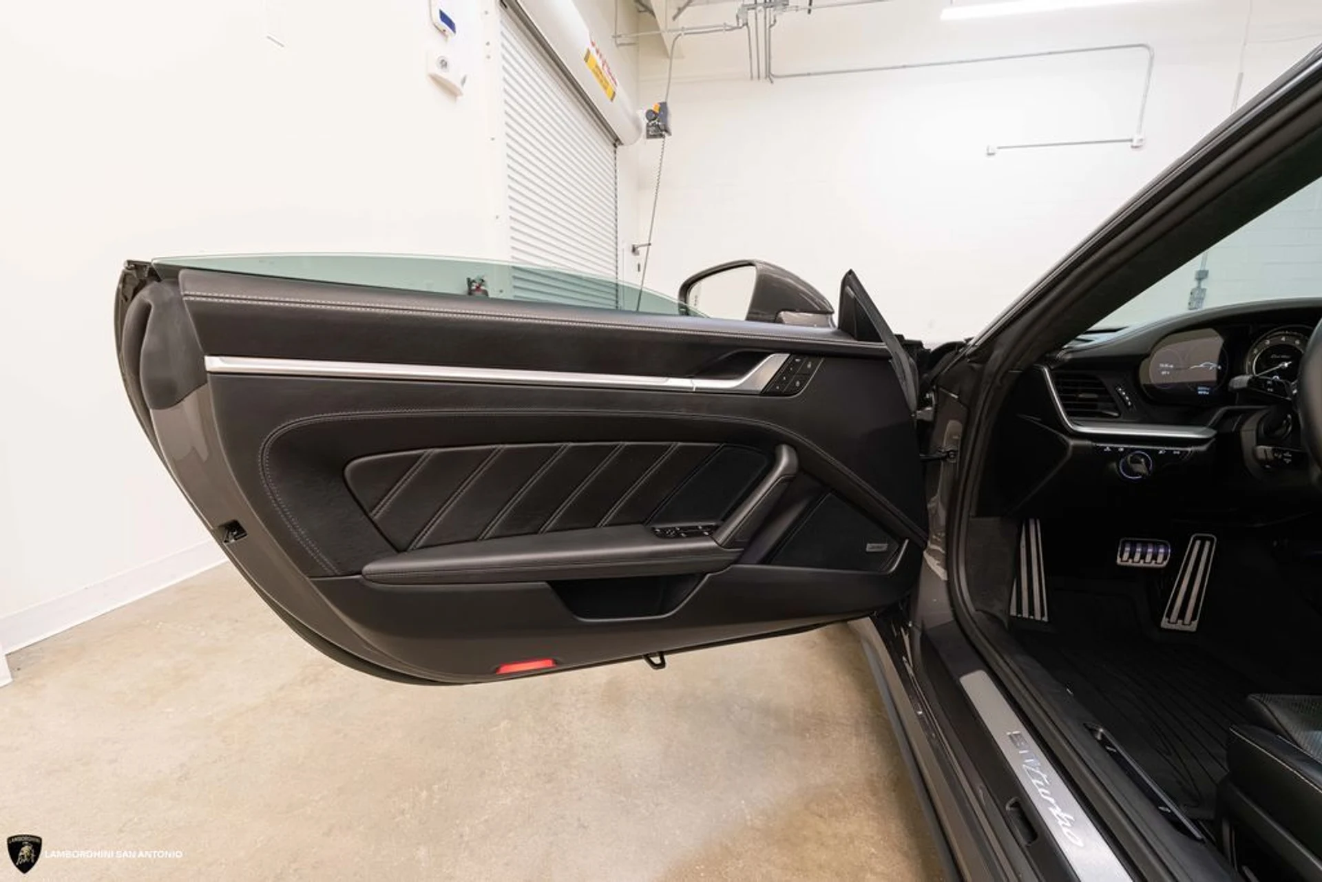 mph031_1477593542_9adb950cc34bbce35a85ea4e4f6e3a76x_72fbacbf2d