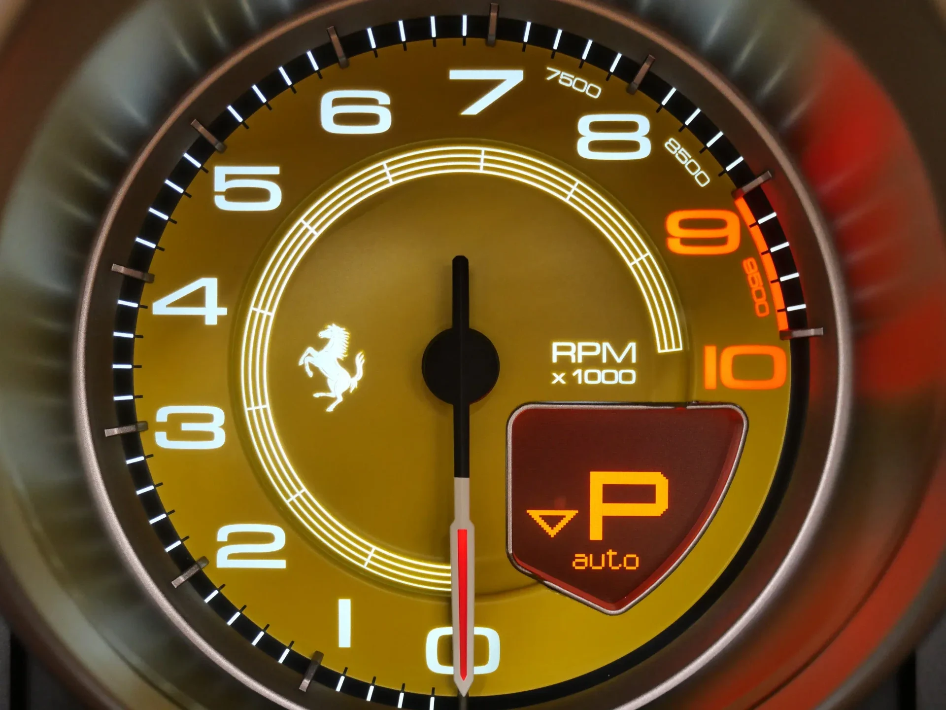 mph031_1477638170_1502d35bd0d79cca2b1e642ccc93b1e4_985aaaf245
