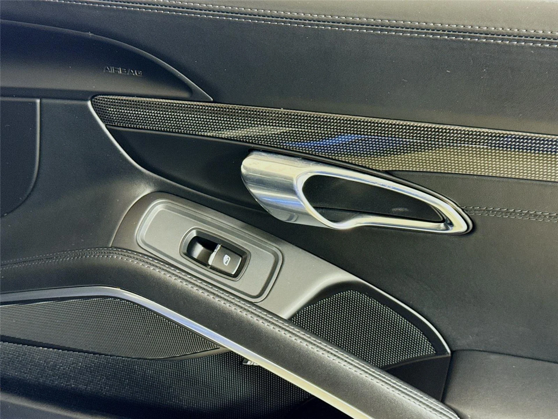 mph031_1477733217_63745519b1923e982e9df163d8825823_3021ef2c86