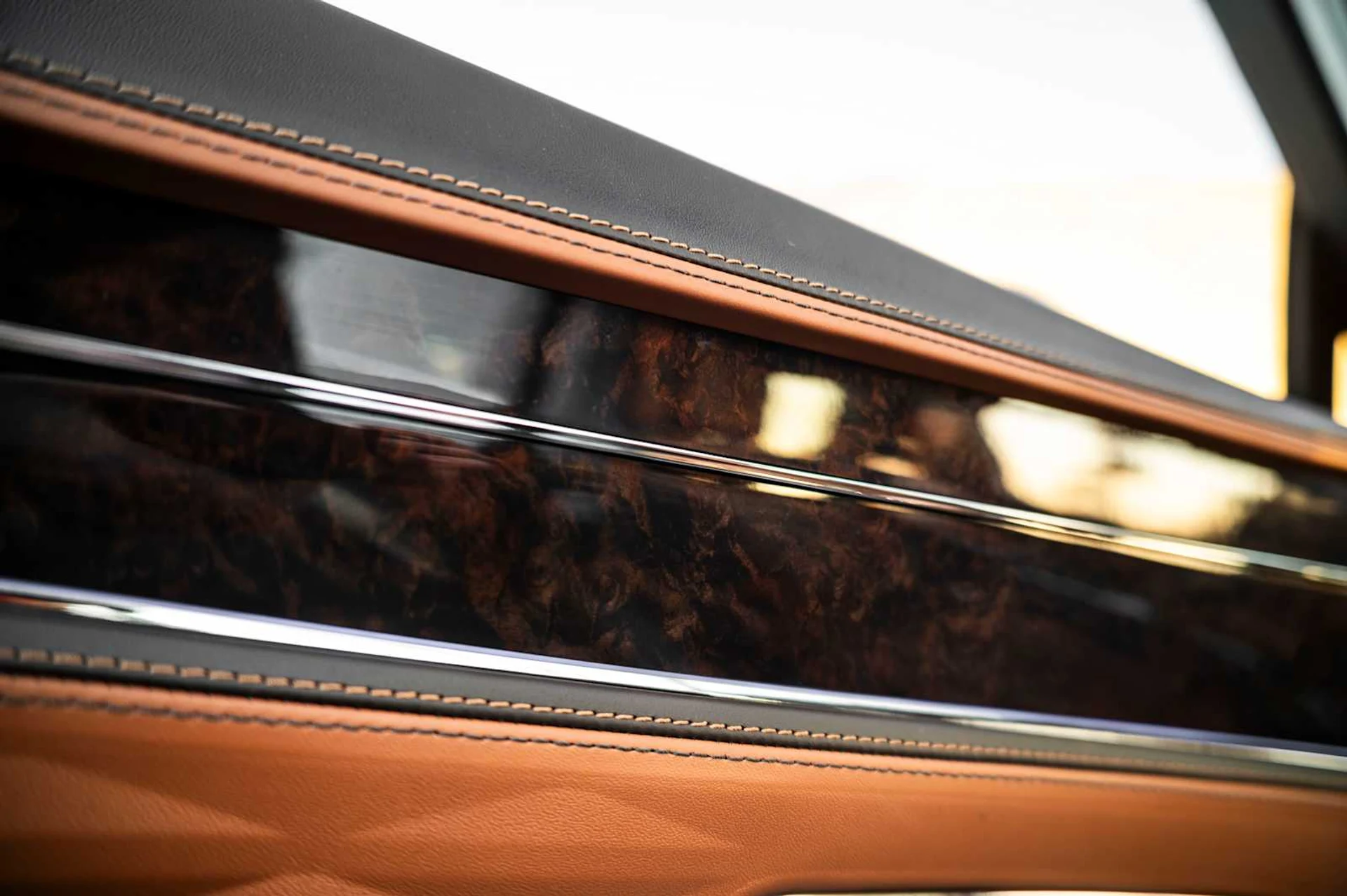 mph031_1478708628_0097091d2409a86cc1d555ccdf0f256fx_bff312907e