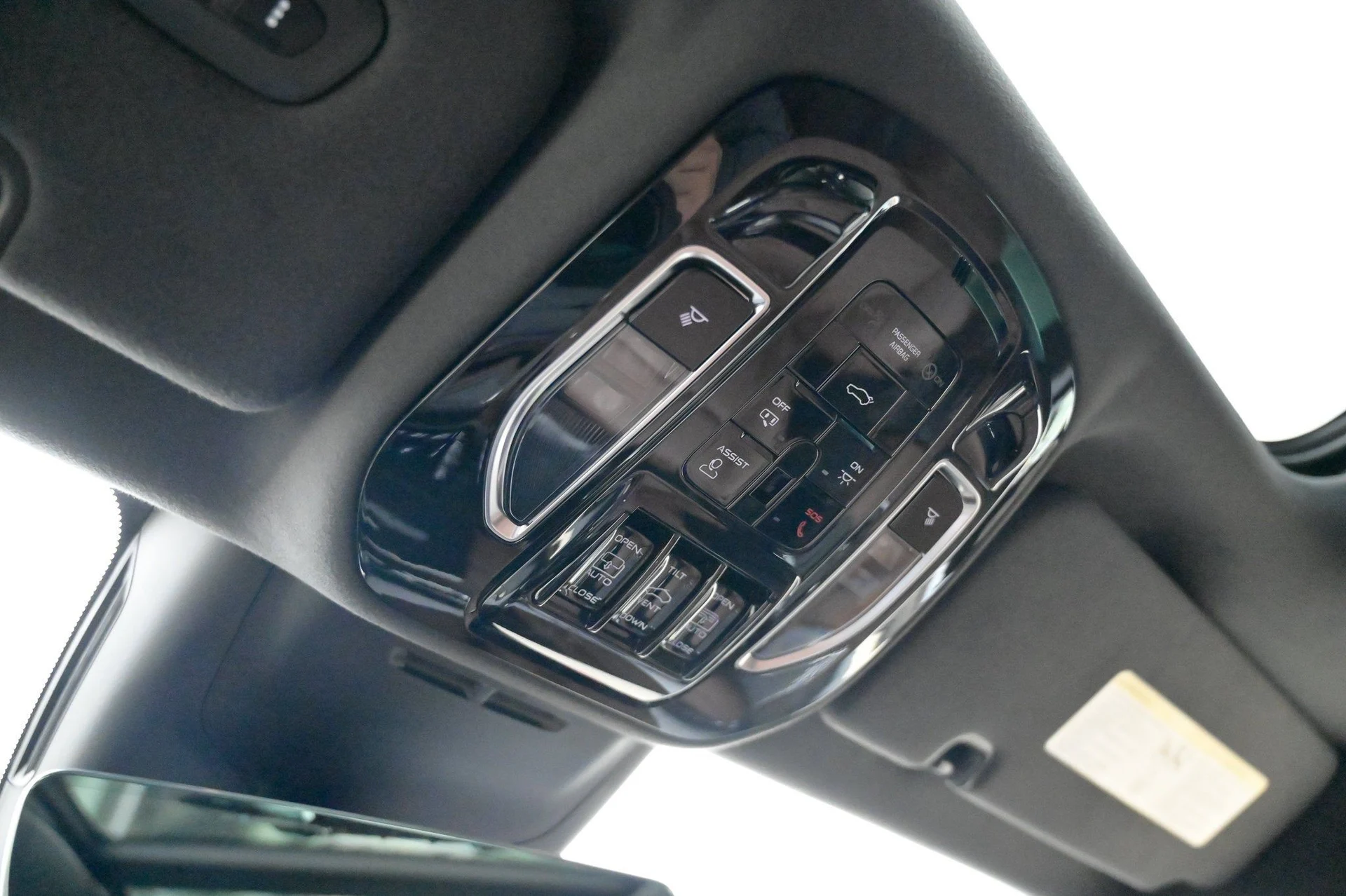 mph031_1479203124_54c3895e61af42a1984558fe18c19108_2a06ee2e74