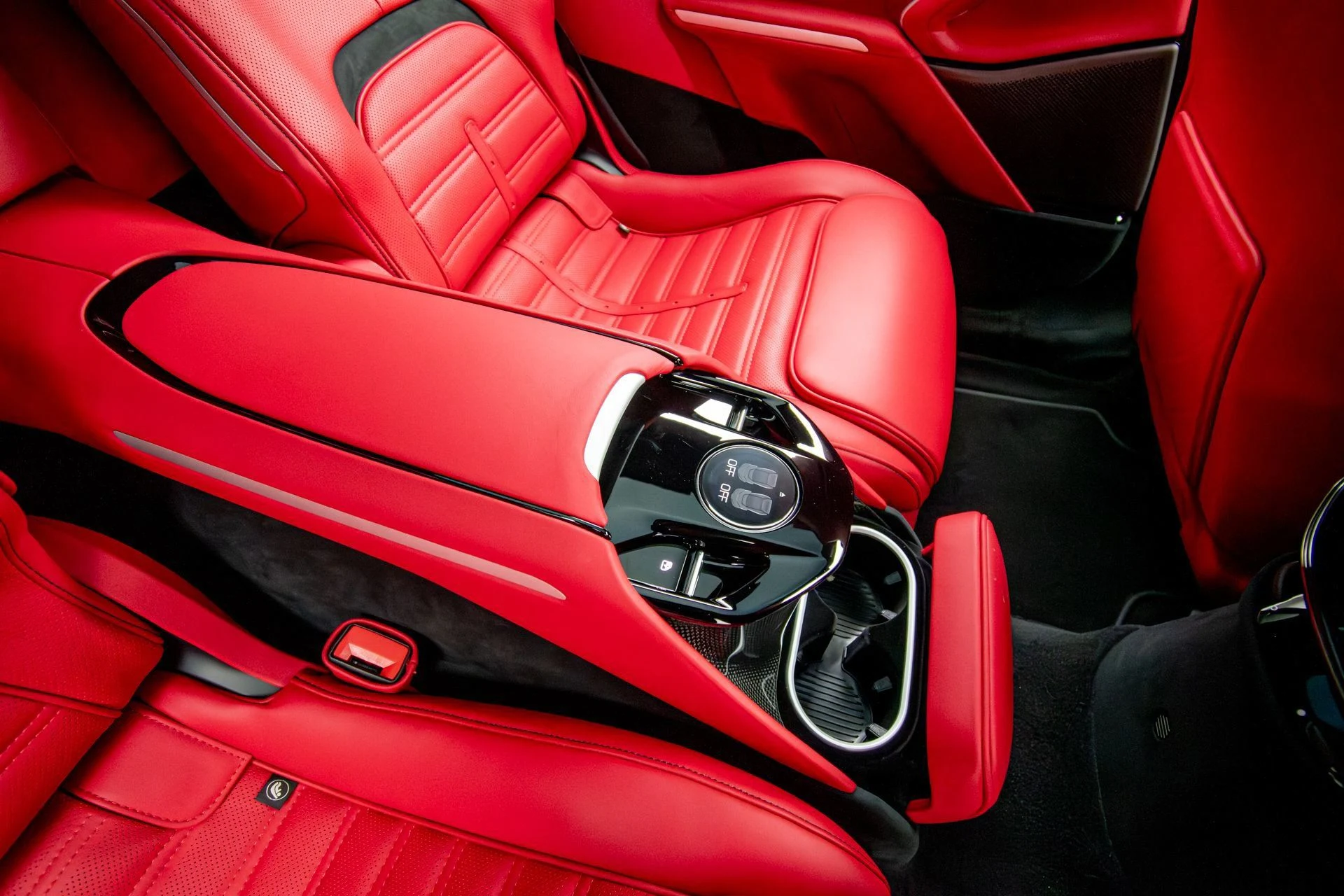 mph031_1479214130_124b7215e125431cbaf7cd5e7a7c6fb4_e0c22dc961