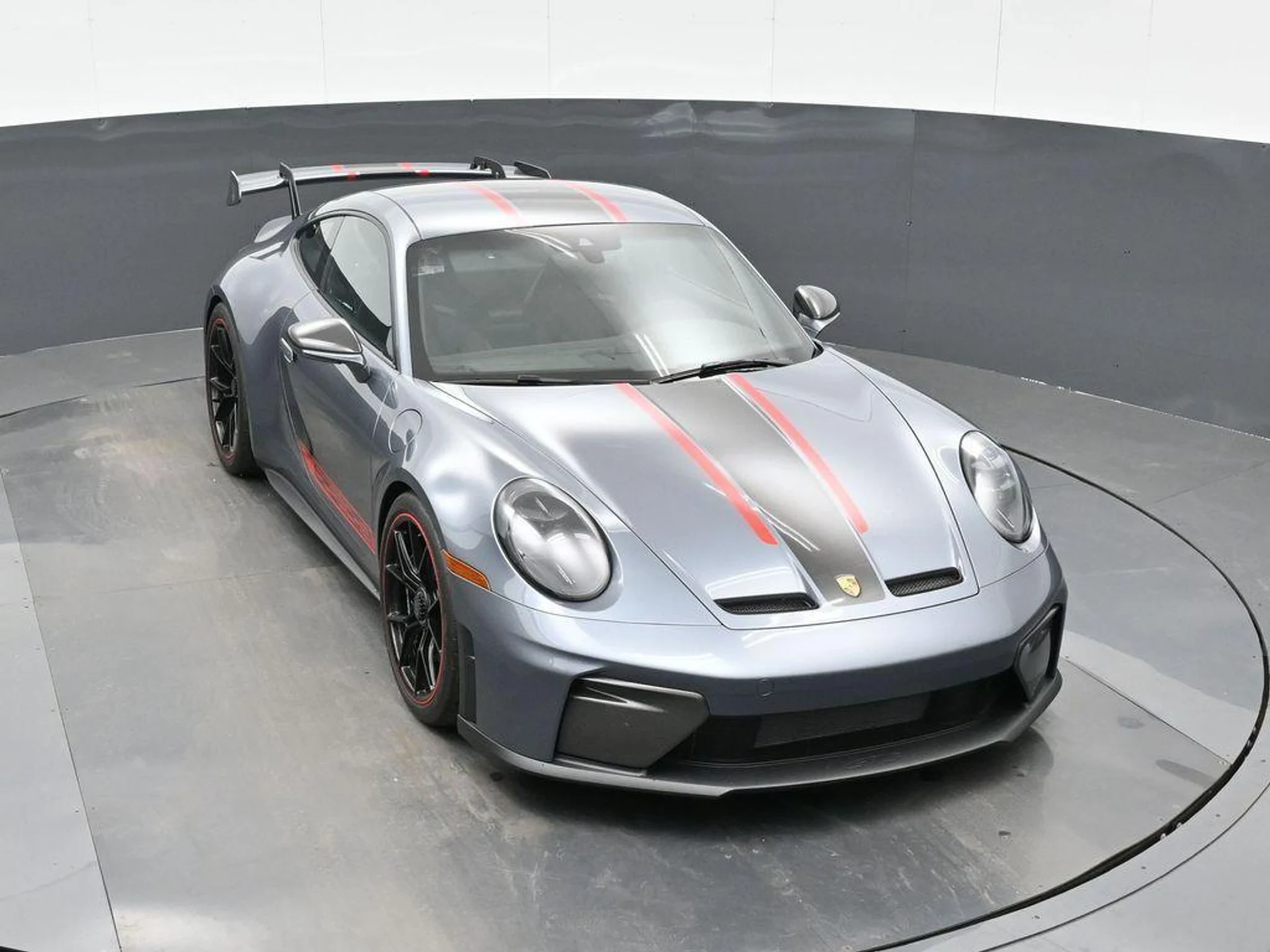 mph031_1479448479_g2_Aql_wz8_ZHBZZJ_Em0y_Mp_ALJKB_4_7d7c39f116