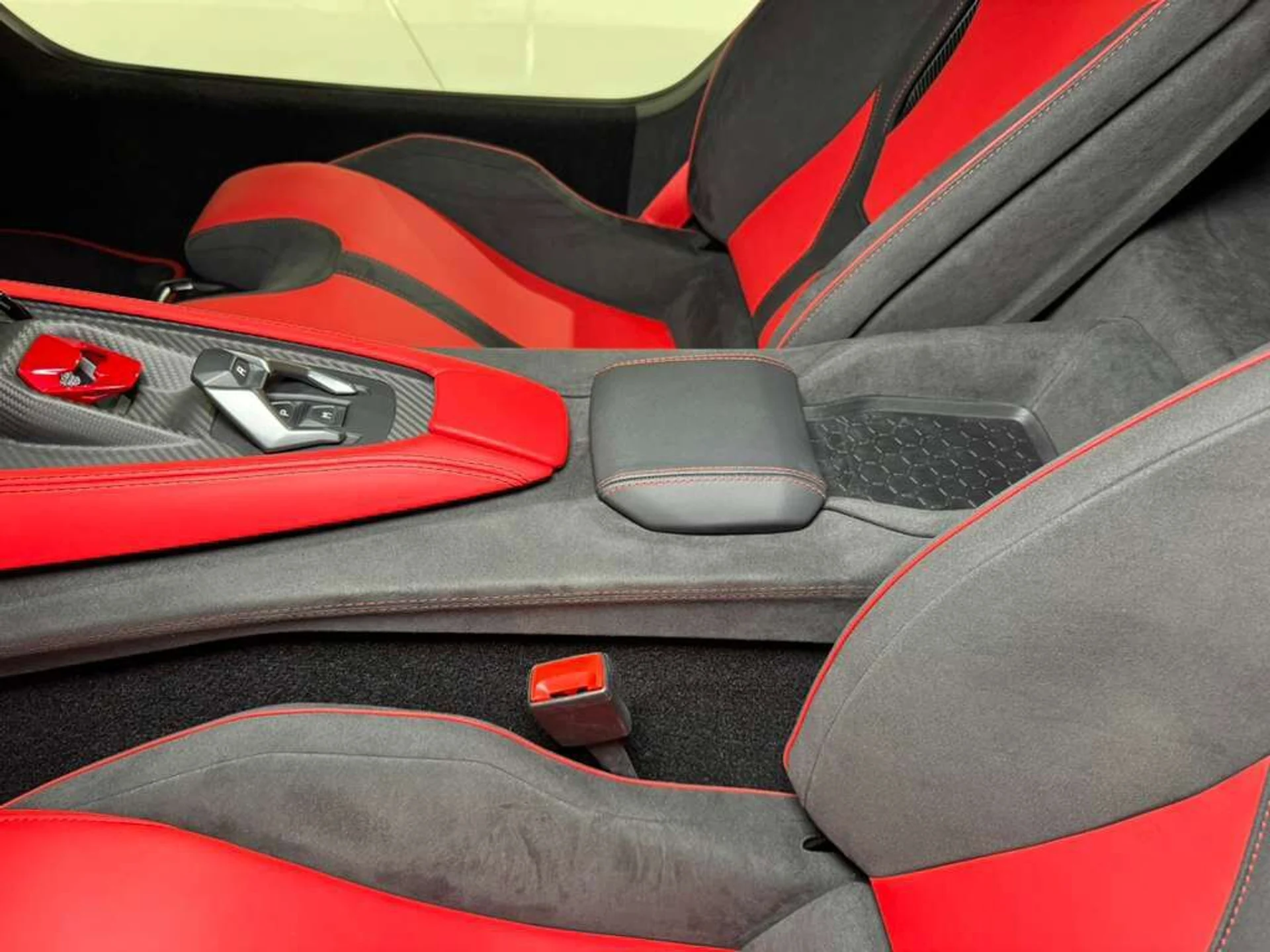 mph031_1479567036_ddf9e5f73a2d61258854b9f3c332960f_d5bf12740b