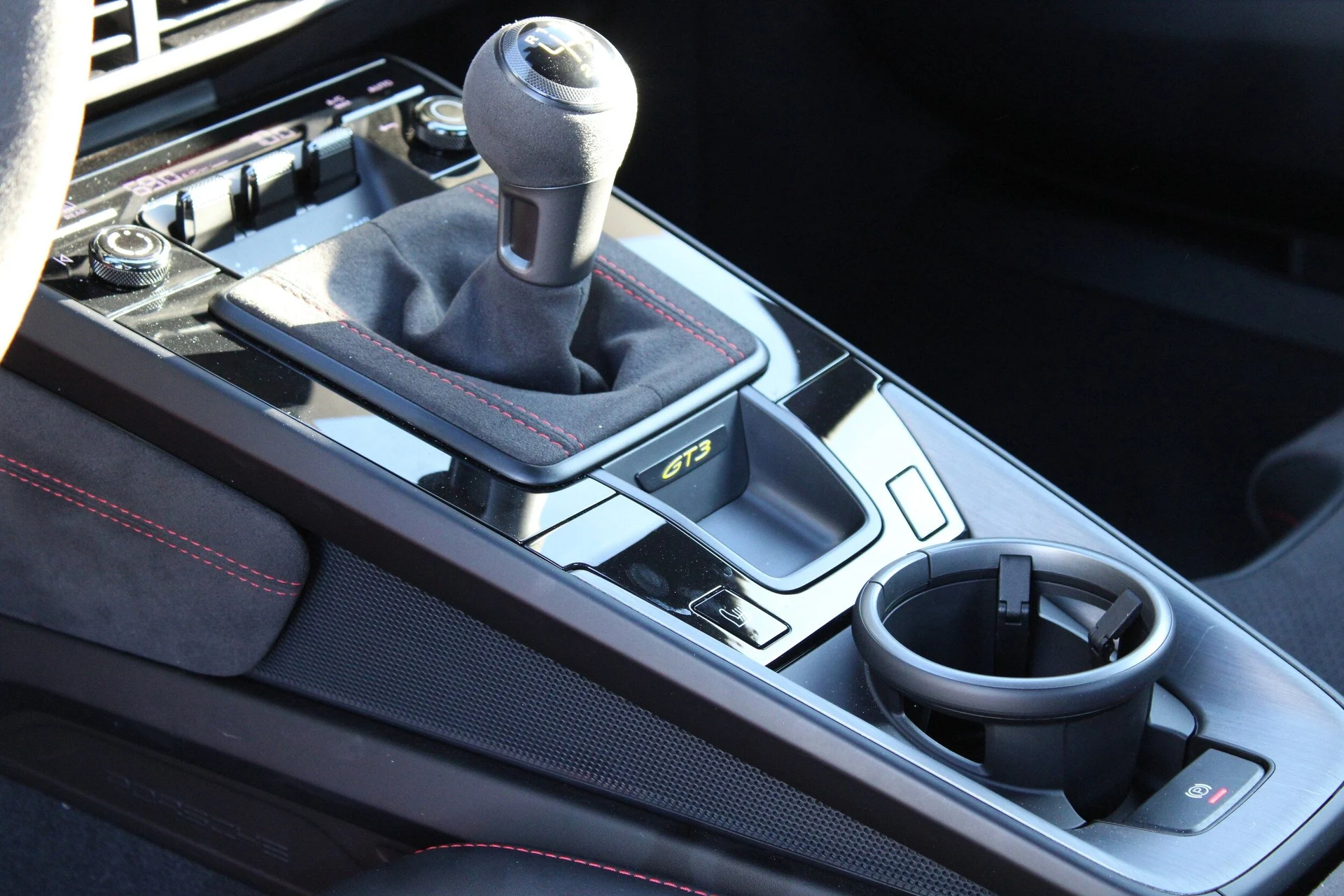 mph031_1479857959_47af380e2cdeeac8368392c50a0267c6x_e01b8805ae