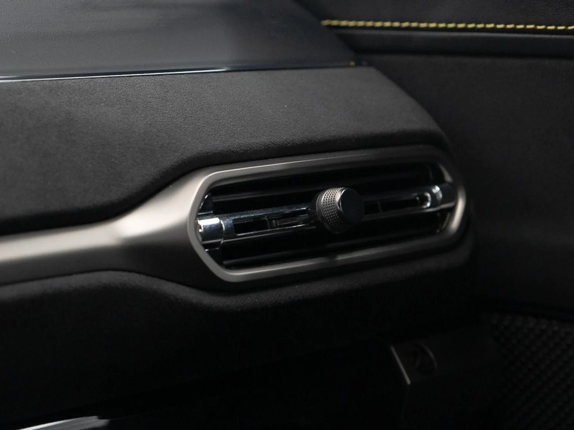 mph031_1480064612_f888ef44d99fd92c96d915f89cfdac45_06ca5598e1