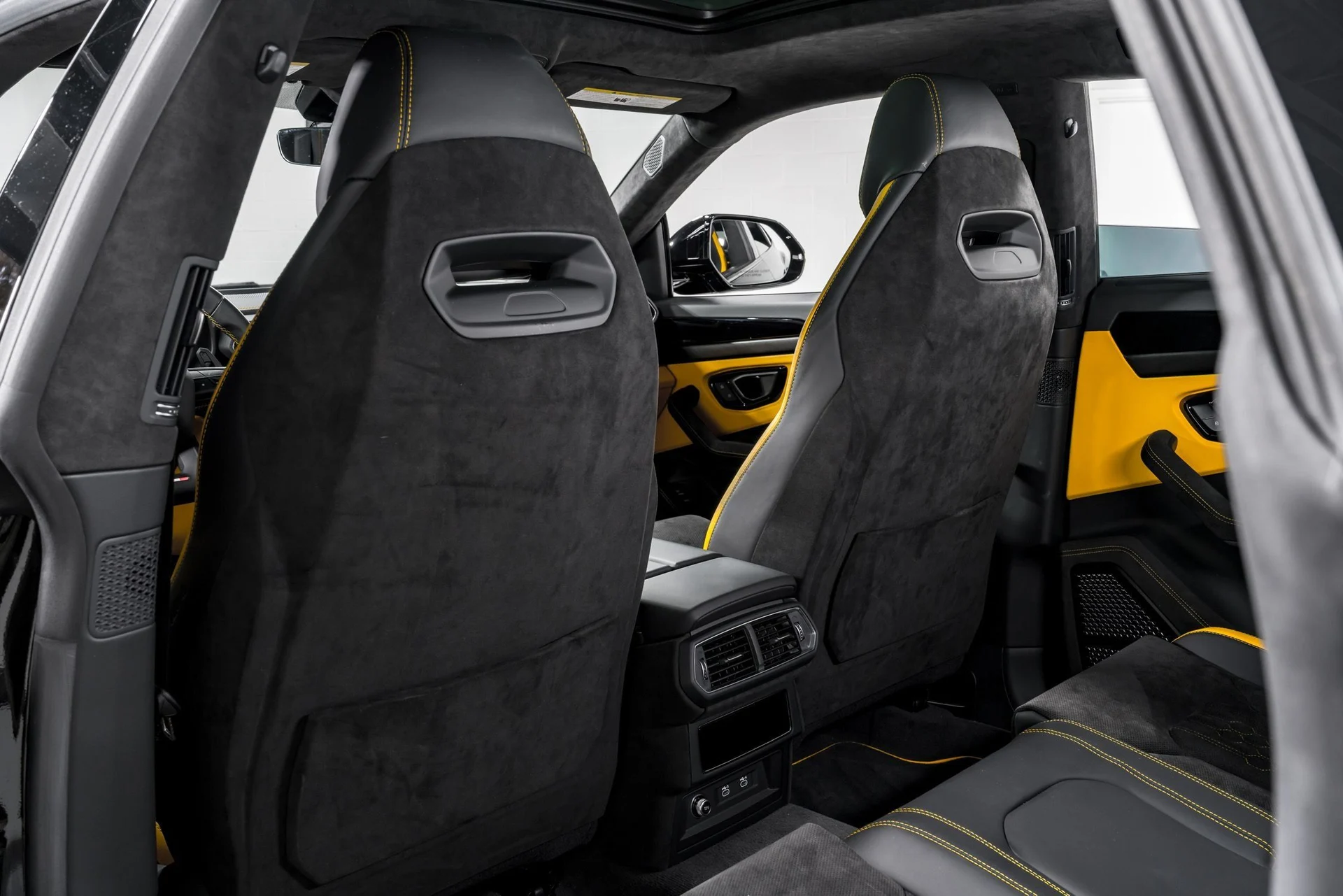 mph031_148012067_6a2c8a79216371057faa2e3d1c74a64ex_8530d2f15c