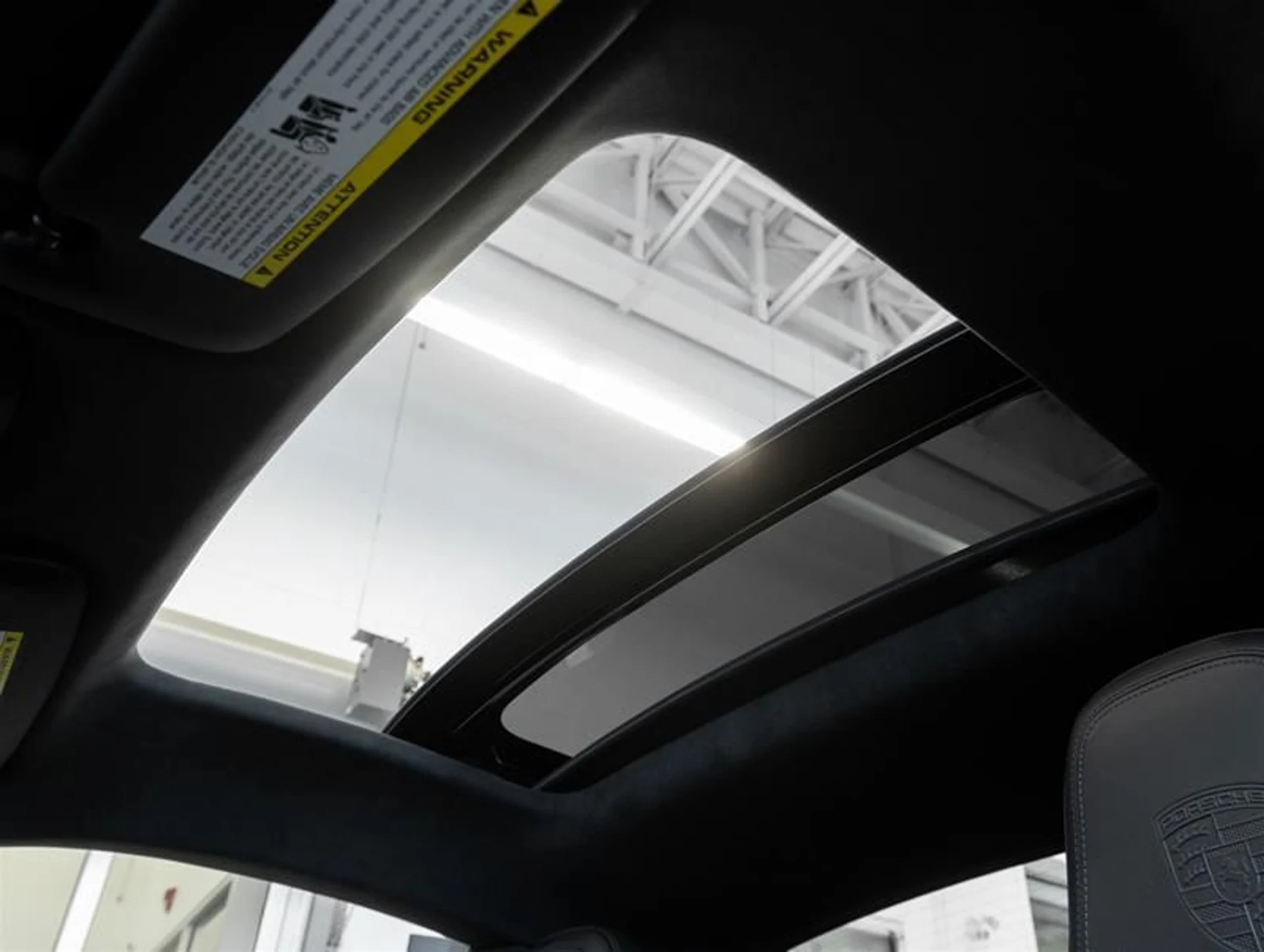 mph031_1480314353_11878762_1629522611_4ddafeab65