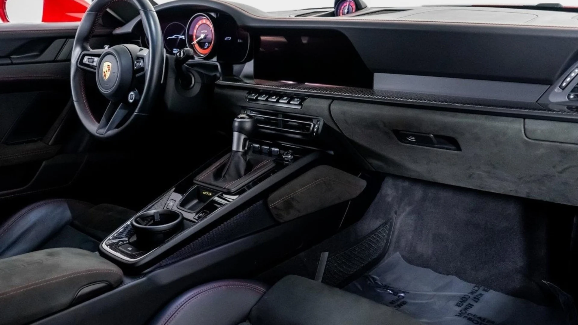 mph031_148114569_content_homenetiol_com_2001243_2130496_0x0_afed5f416d204f6eb7aacb04cead2507_b8e66c9d0d