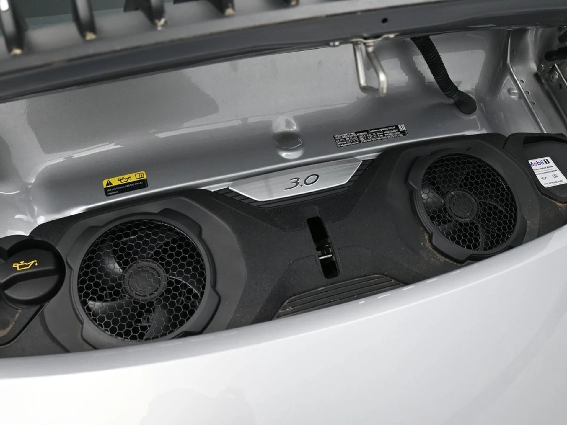 mph031_1481150484_image_31_c075afdbc0