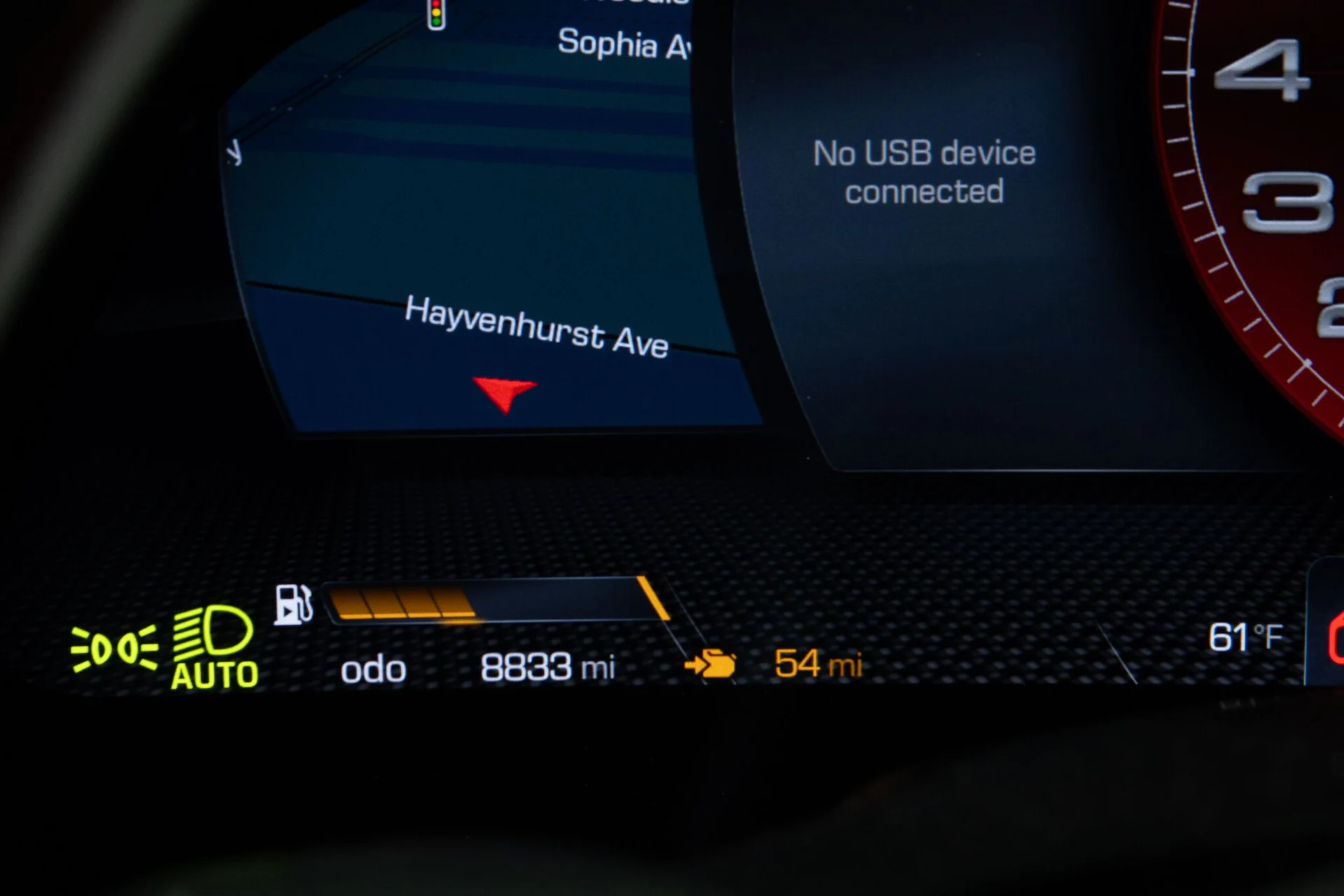 mph031_1481859021_611499fe403ada7aade8a671d028a8ac_61de803692