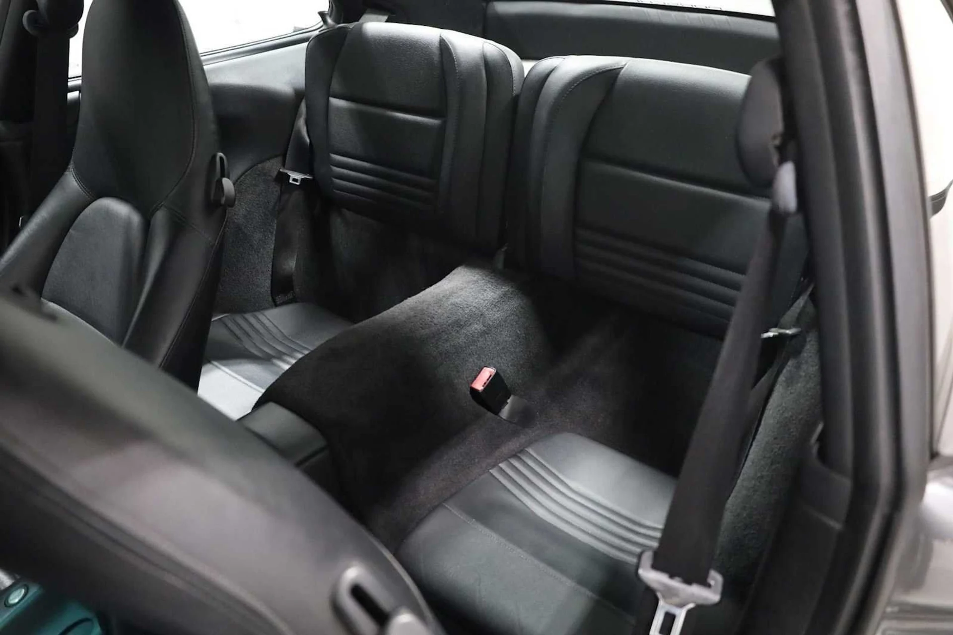 mph031_1481881017_c93e4cc1df0d9072d1c86c9a30dd5a97_ca2a2e26ee