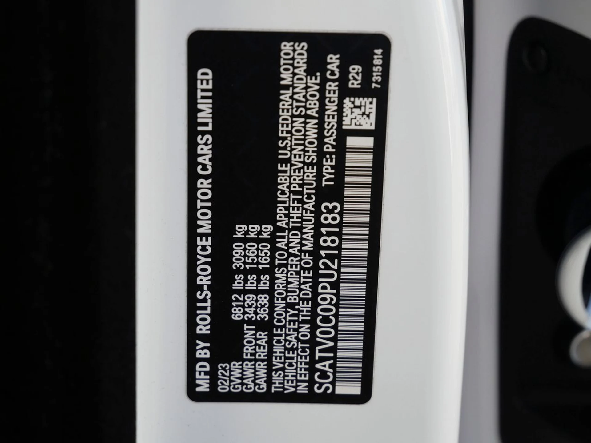 mph031_1482022564_b7ed168021c80f81e9ab143e6692a5c9x_94f15b67e6