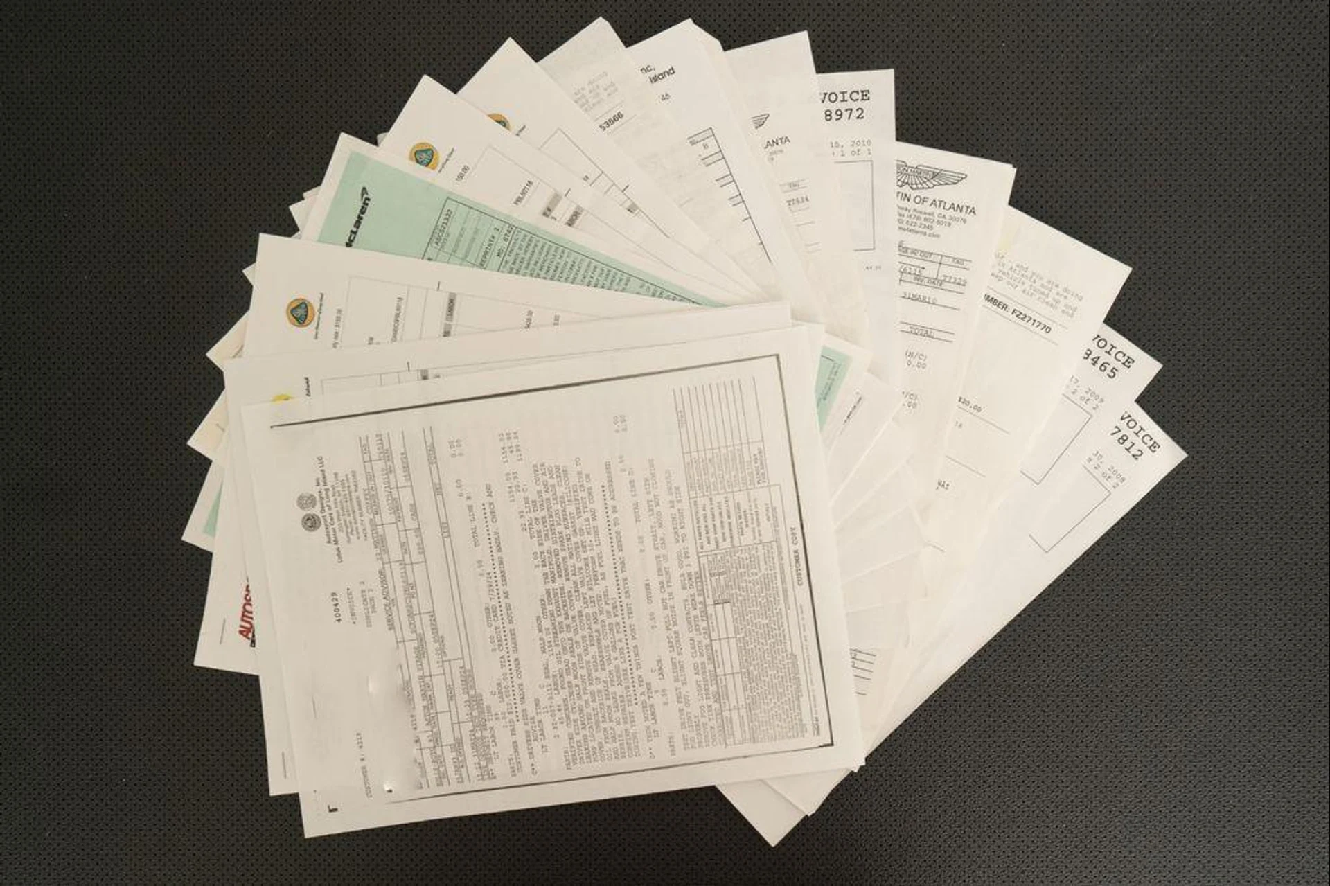 mph031_1483153808_yptj_Y_Iu_Elm0_F_Ego3ivwtqubqg0_70a537d7e1