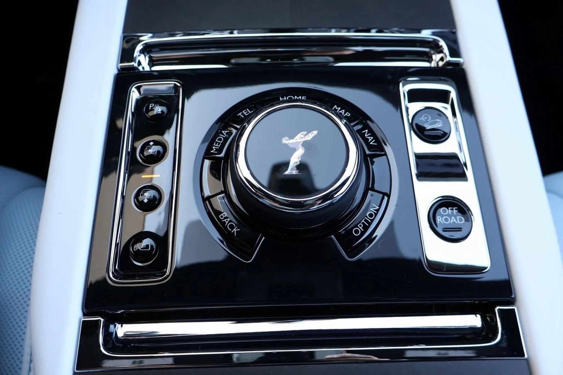 mph031_1483207758_32_a02f5ca9d4