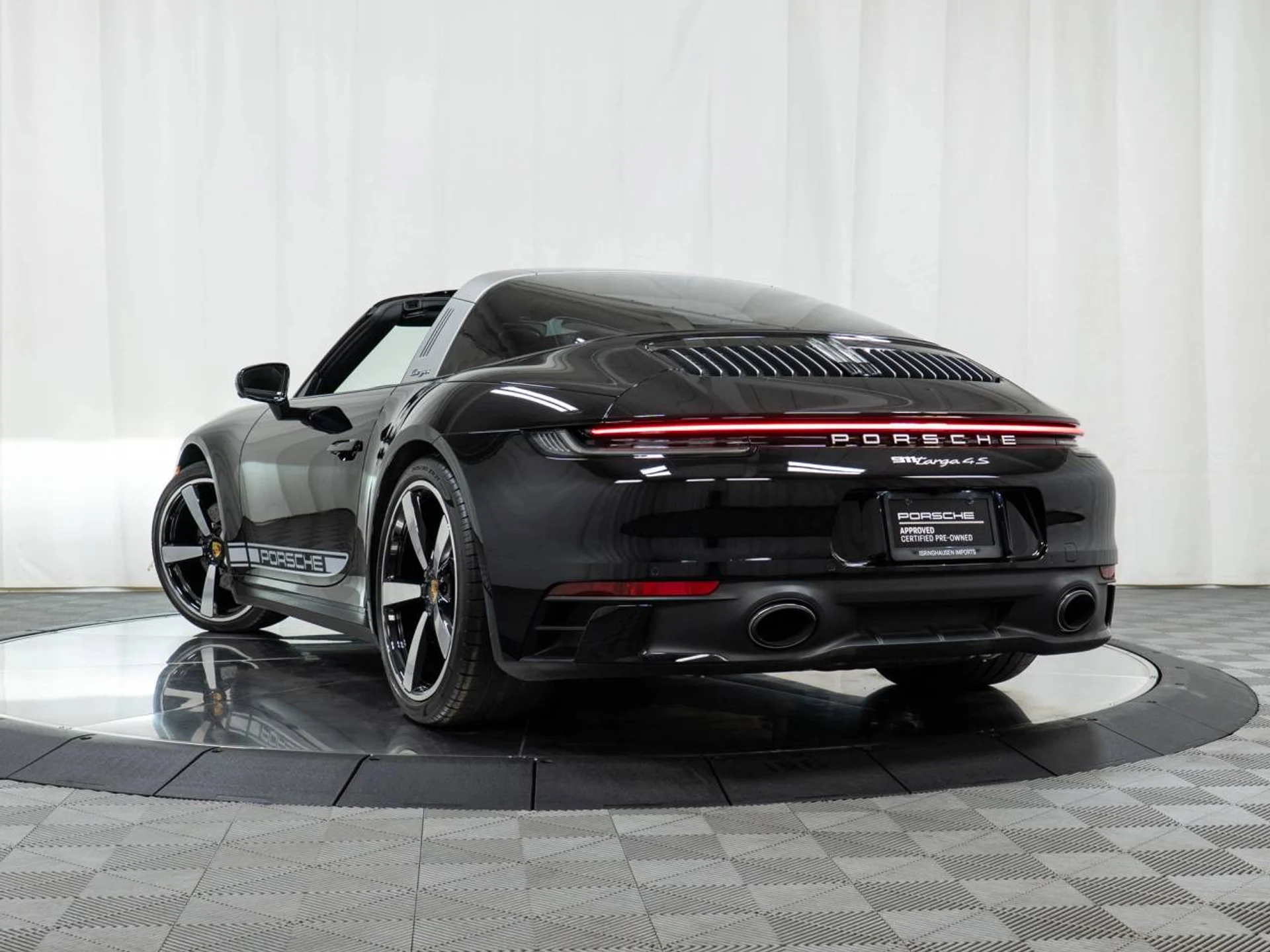 mph031_1483259481_1280_4ab26365d1