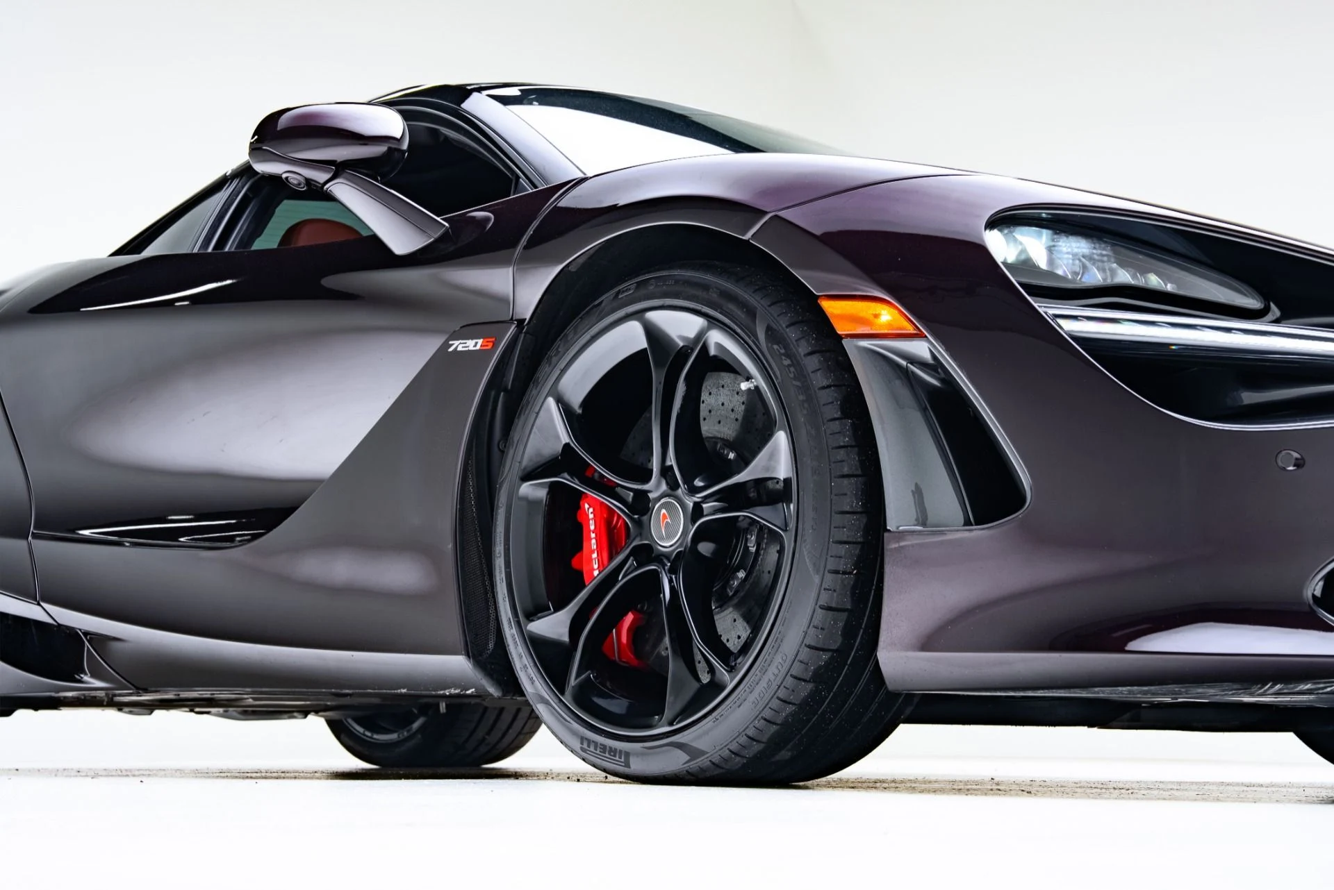 mph031_1483985509_Used_2018_Mc_Laren_720_S_Luxury_1771626810_04e14c064f