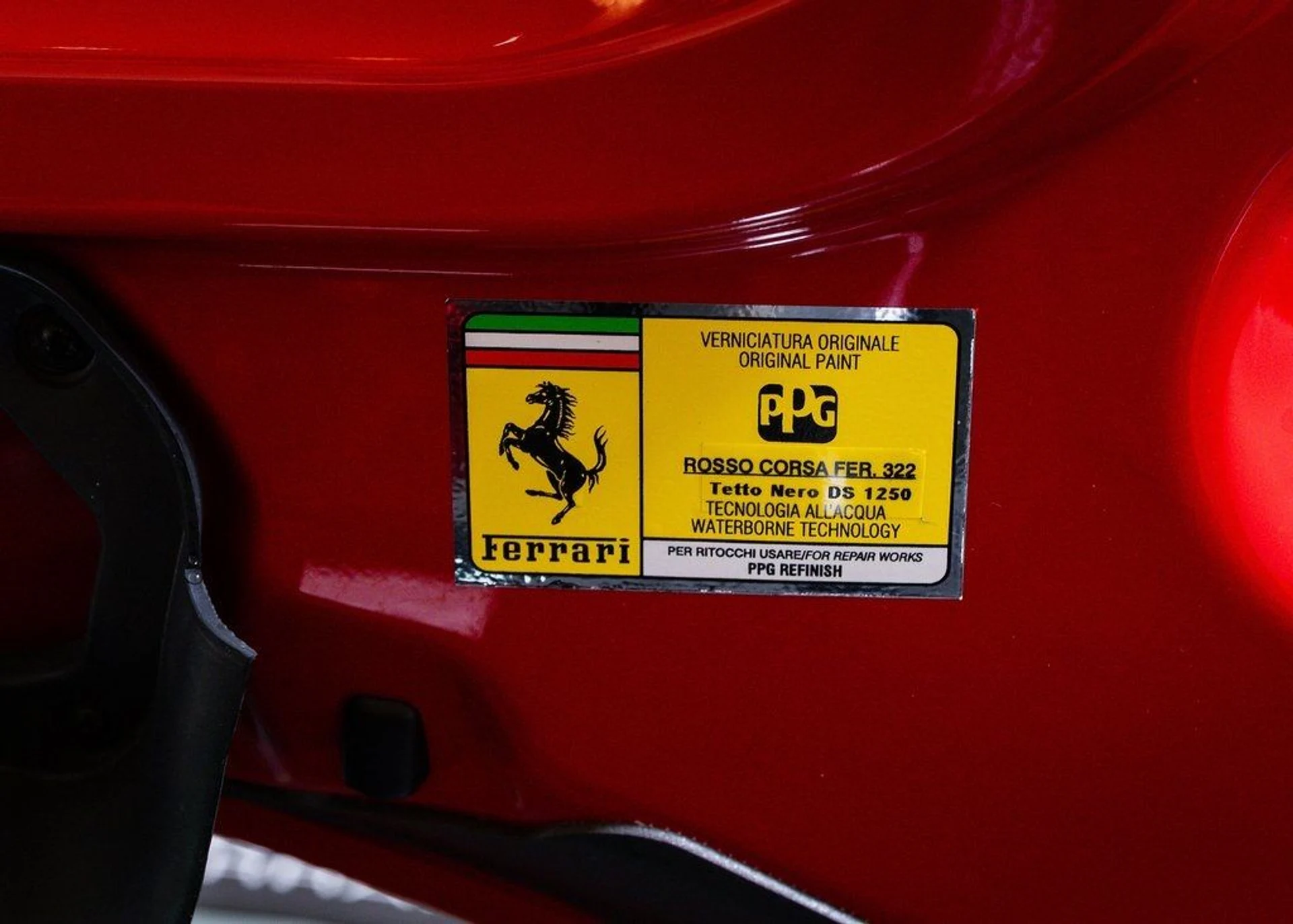 mph031_1484143998_f6421124b03193a6d6395ad611bf18cf_3b352d327c