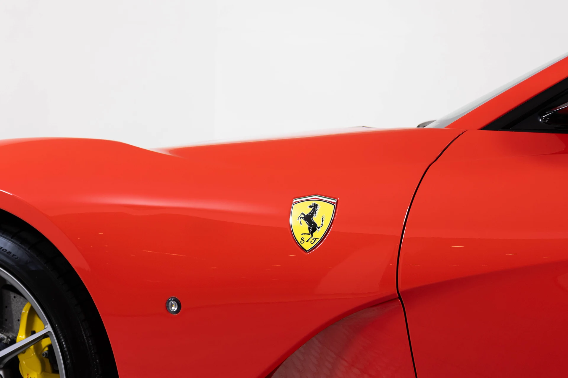 mph031_1484579105_d4976d19219b16e721b5fa0836ee62c0_bc35ce5c4f