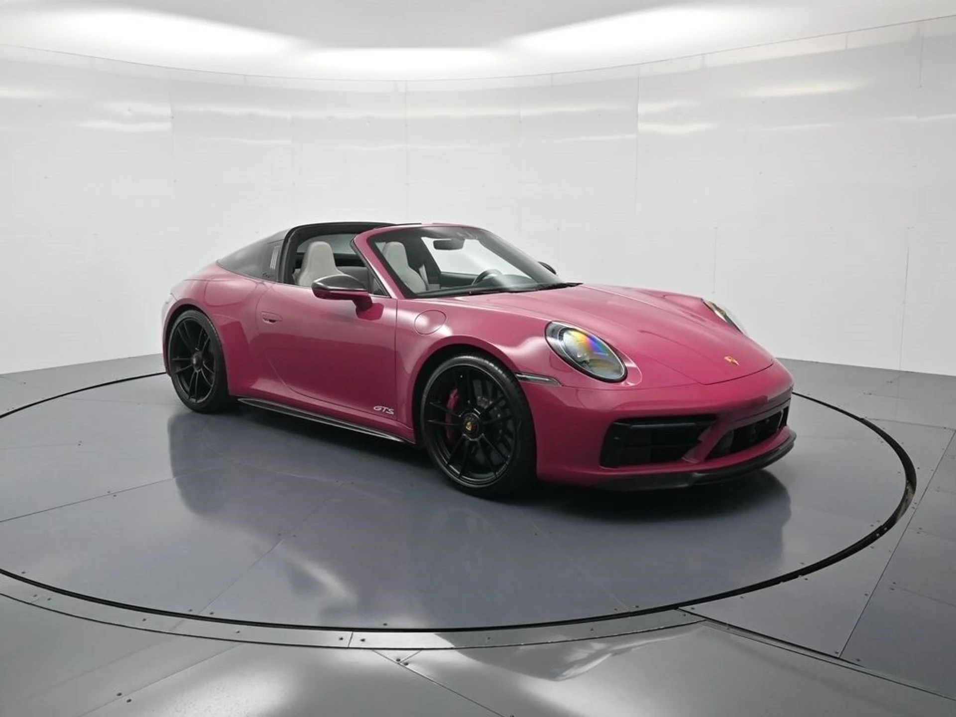 mph031_1484745846_fcb94c5b4f3e0ff69e81b01a1684fc52x_0b13325eb5