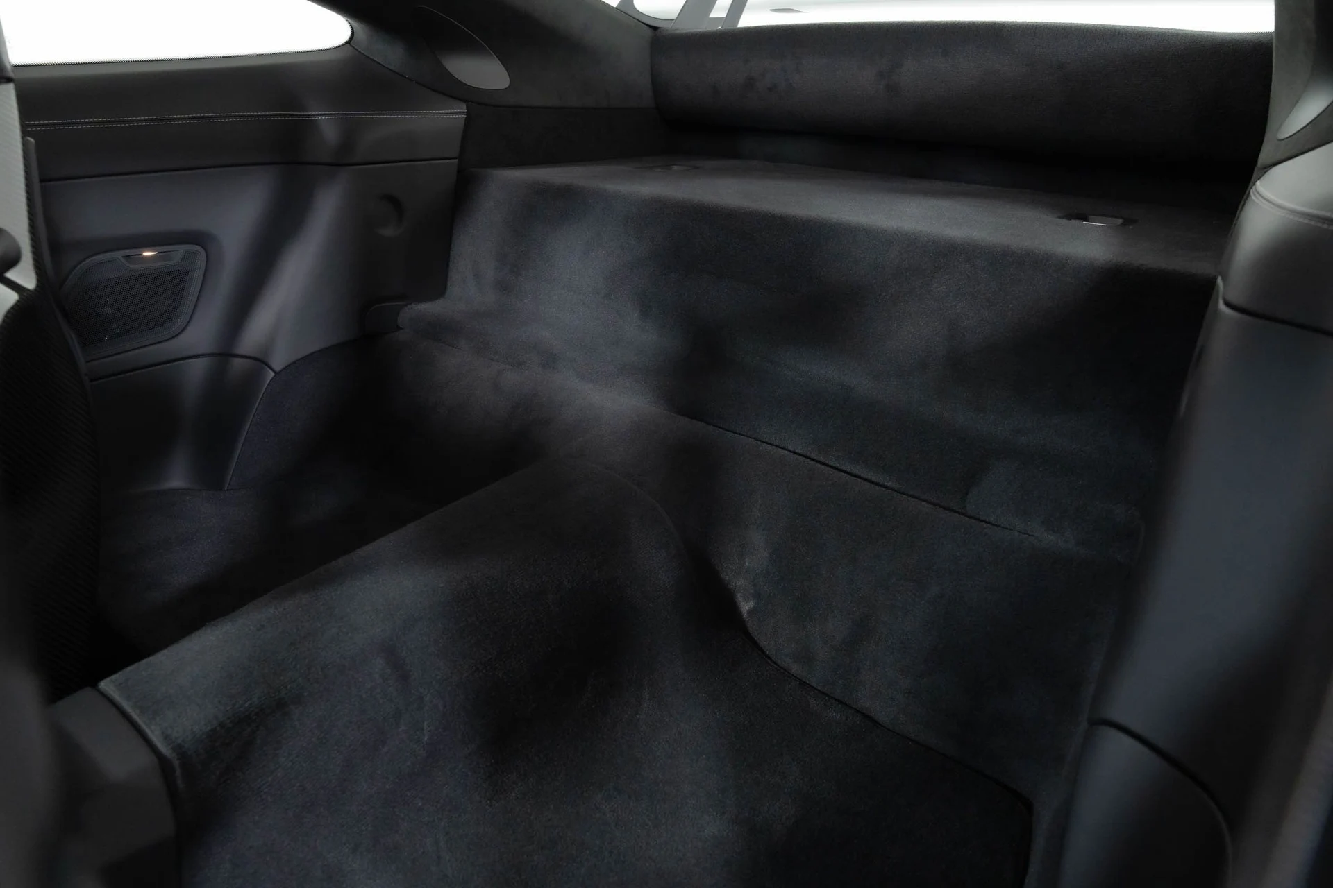 mph031_1484775568_ae1aa42782324f3cb89f1c4a628bd0fe_4fc108964f