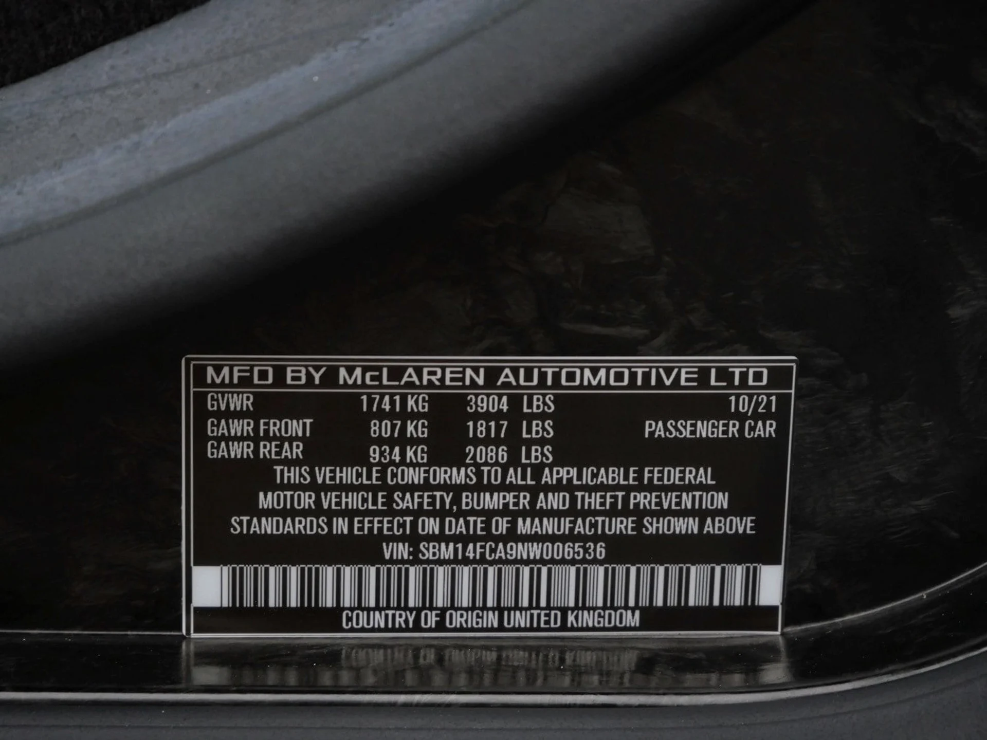 mph031_1485026836_16542df906e5d4e27e14c09c0d9b4168x_263bdcfc5d