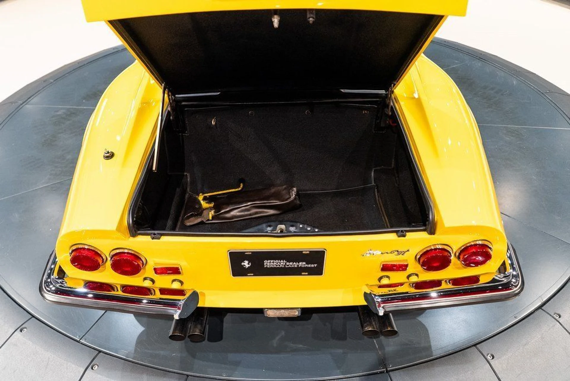 mph031_1485045728_06ba4bbfcabb354f7b65f258a93b3e76_b4a8a807a3