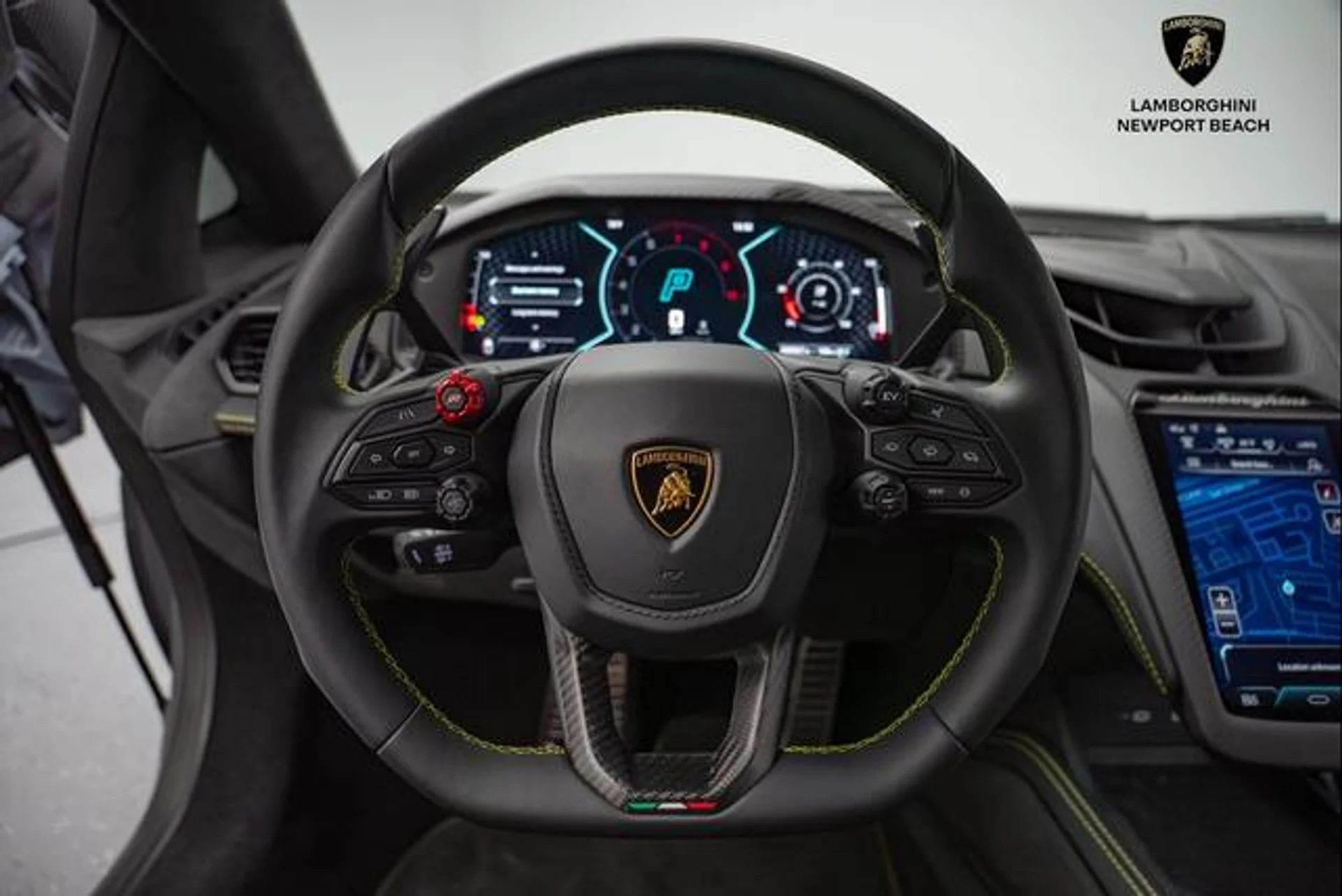 mph031_1485073887_7m2_Tx6s6_Hn_Fyp4dc9pq_K9eca3f_A_81ed85668b