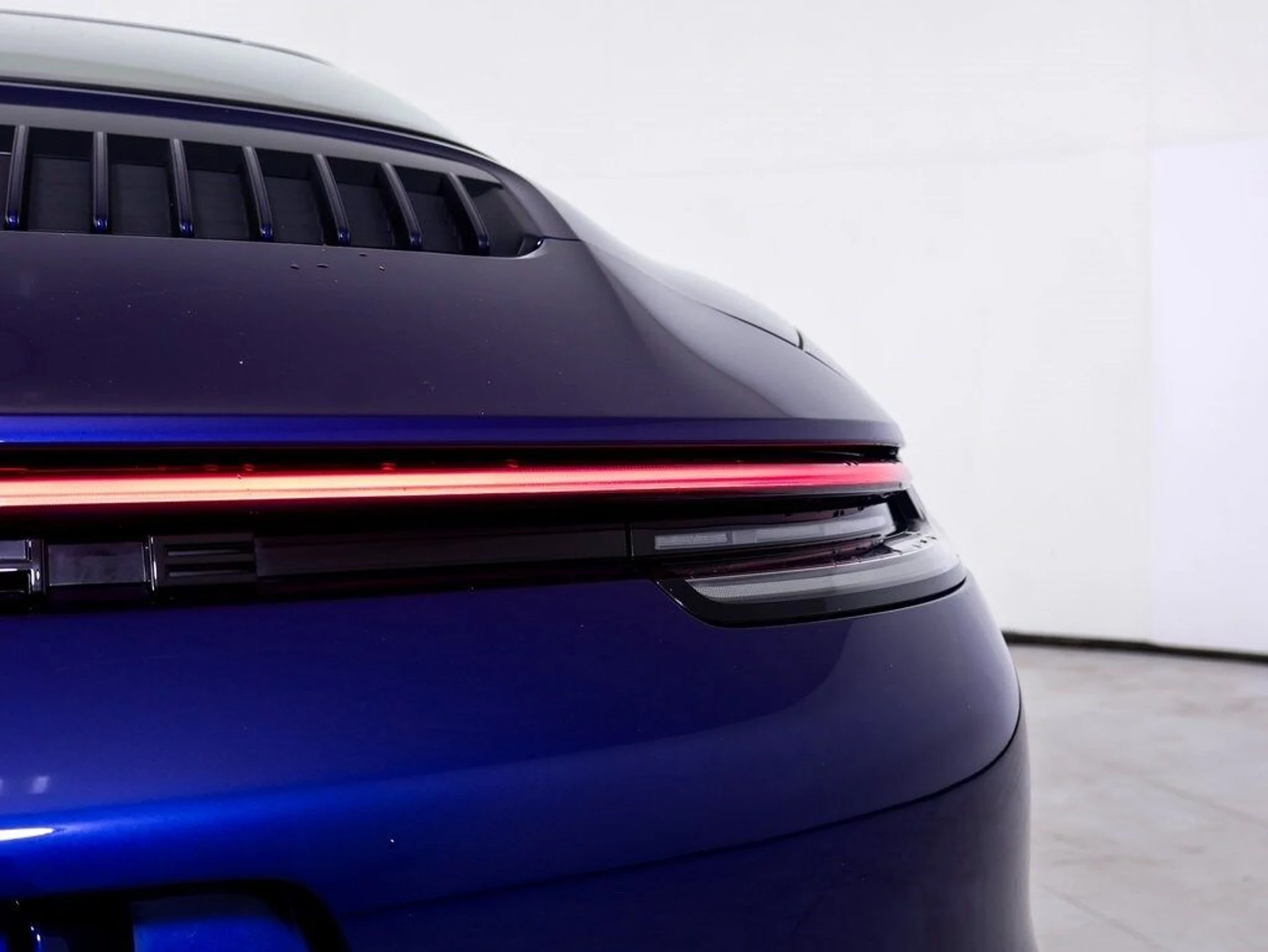 mph031_1485145330_0d7a8c07e5c7e1bc917da61f67049aa2x_72bfc82768