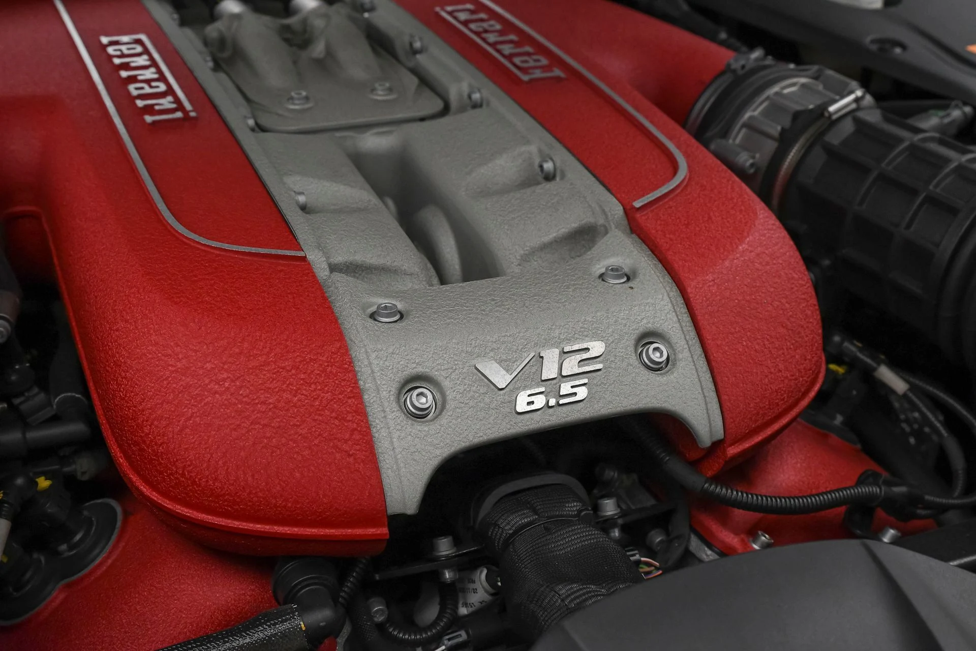 mph031_1485169628_09683b95fdc64000bb25dd5b54e13cd4_cbc31d1748