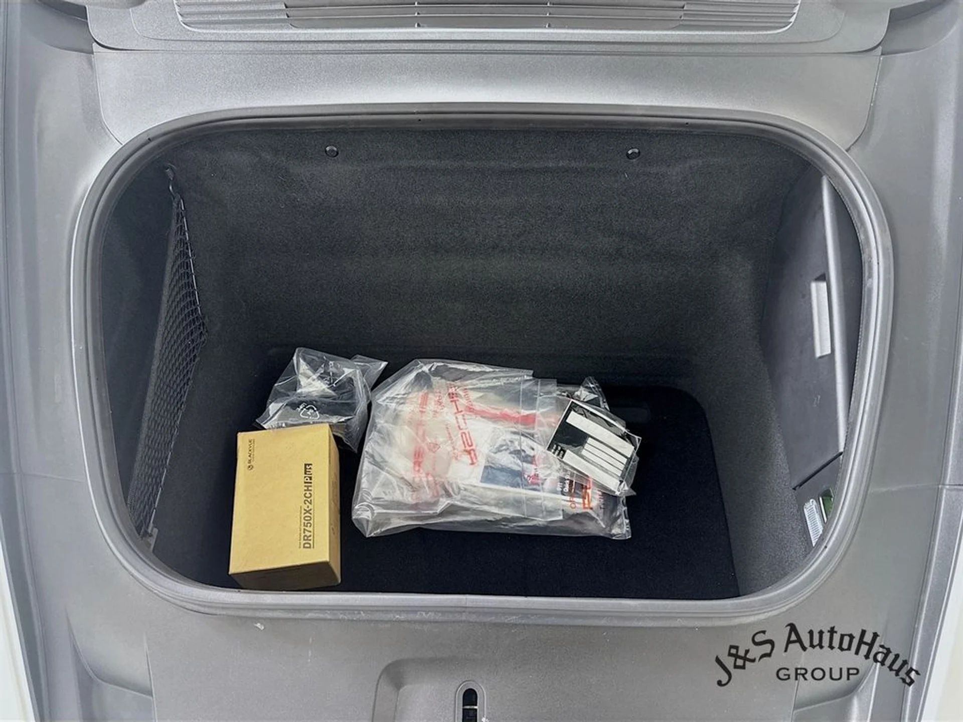 mph031_1485683903_qydzdbzeeh9pg34dgc9op25rwant_ce789382fa